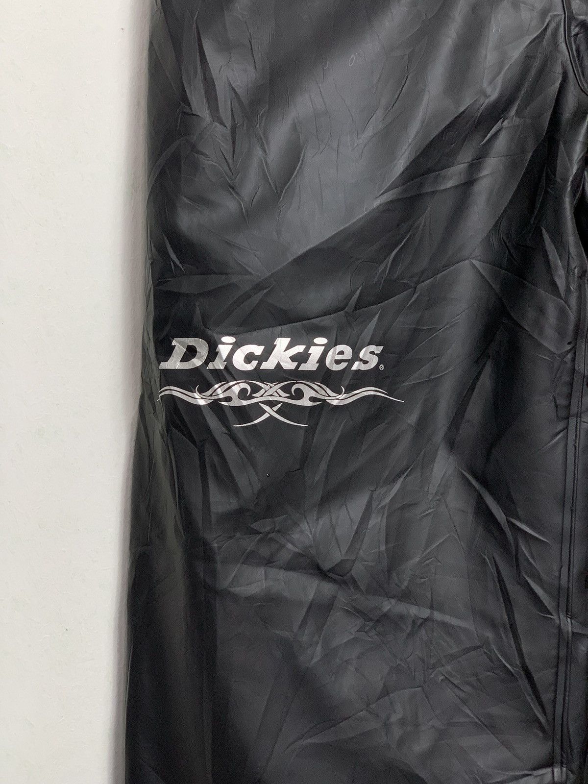 Dickies Dickies Ski Overall Jumpsuit Size US 34 / EU 50 - 6 Thumbnail