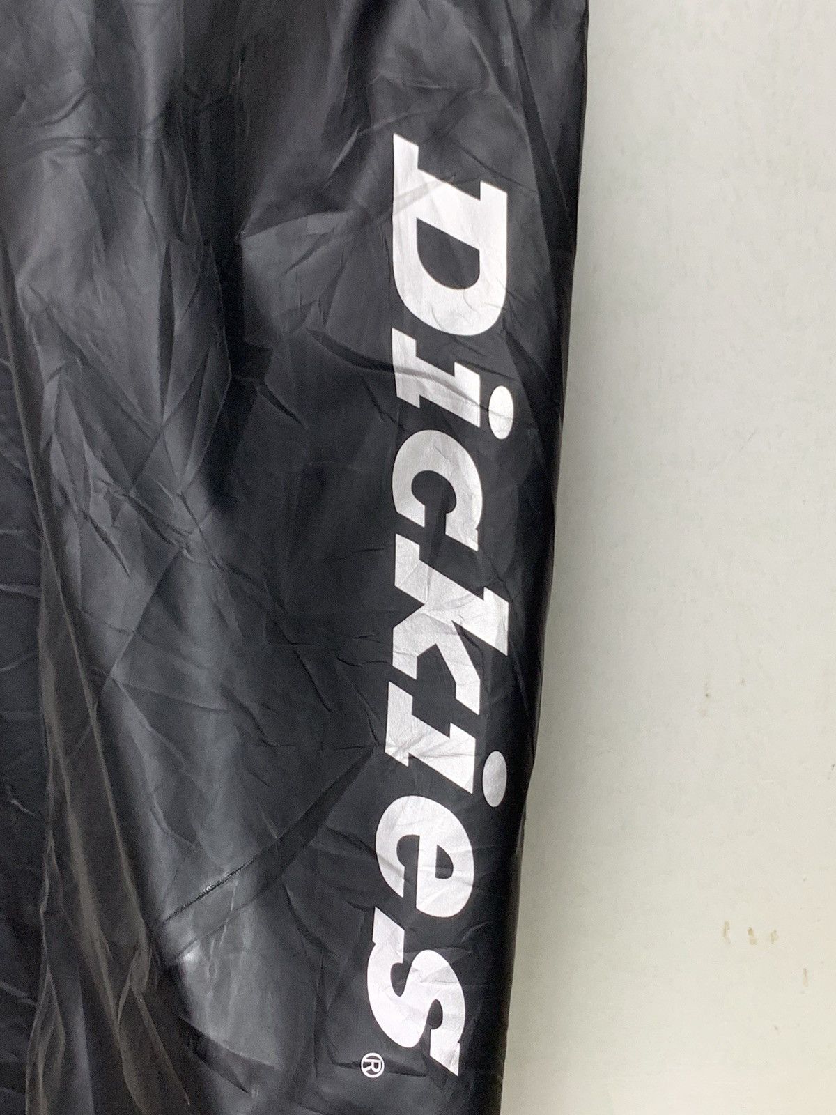 Dickies Dickies Ski Overall Jumpsuit Size US 34 / EU 50 - 7 Thumbnail