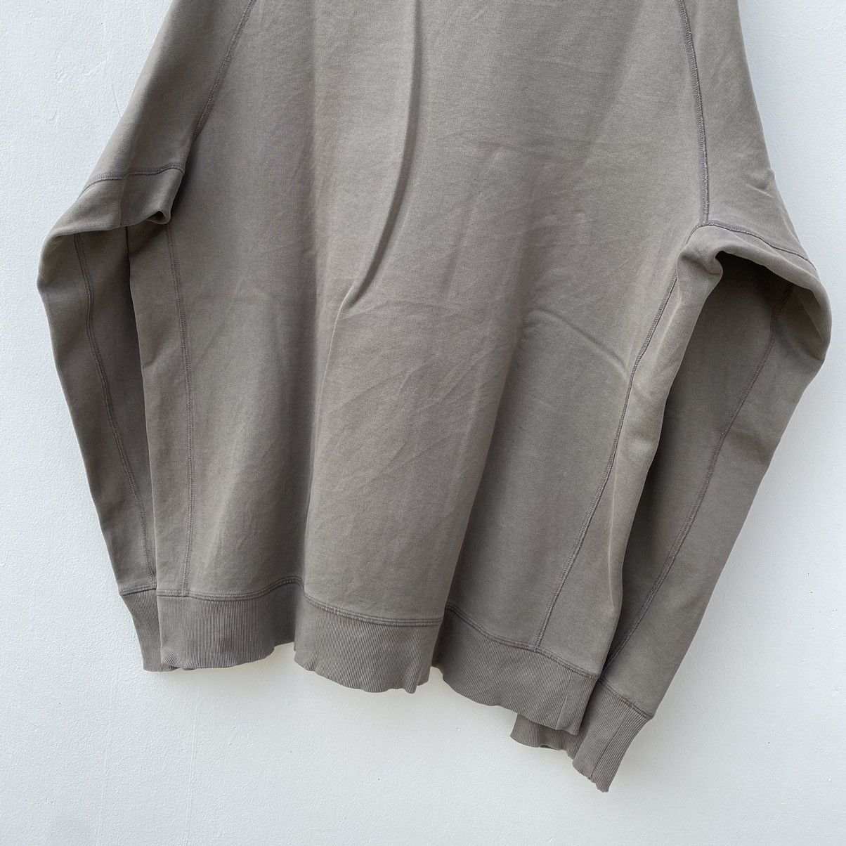 Patagonia Vintage Patagonia Sweatshirt Size US L / EU 52-54 / 3 - 5 Thumbnail