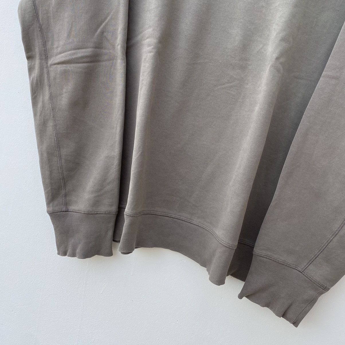 Patagonia Vintage Patagonia Sweatshirt Size US L / EU 52-54 / 3 - 6 Thumbnail