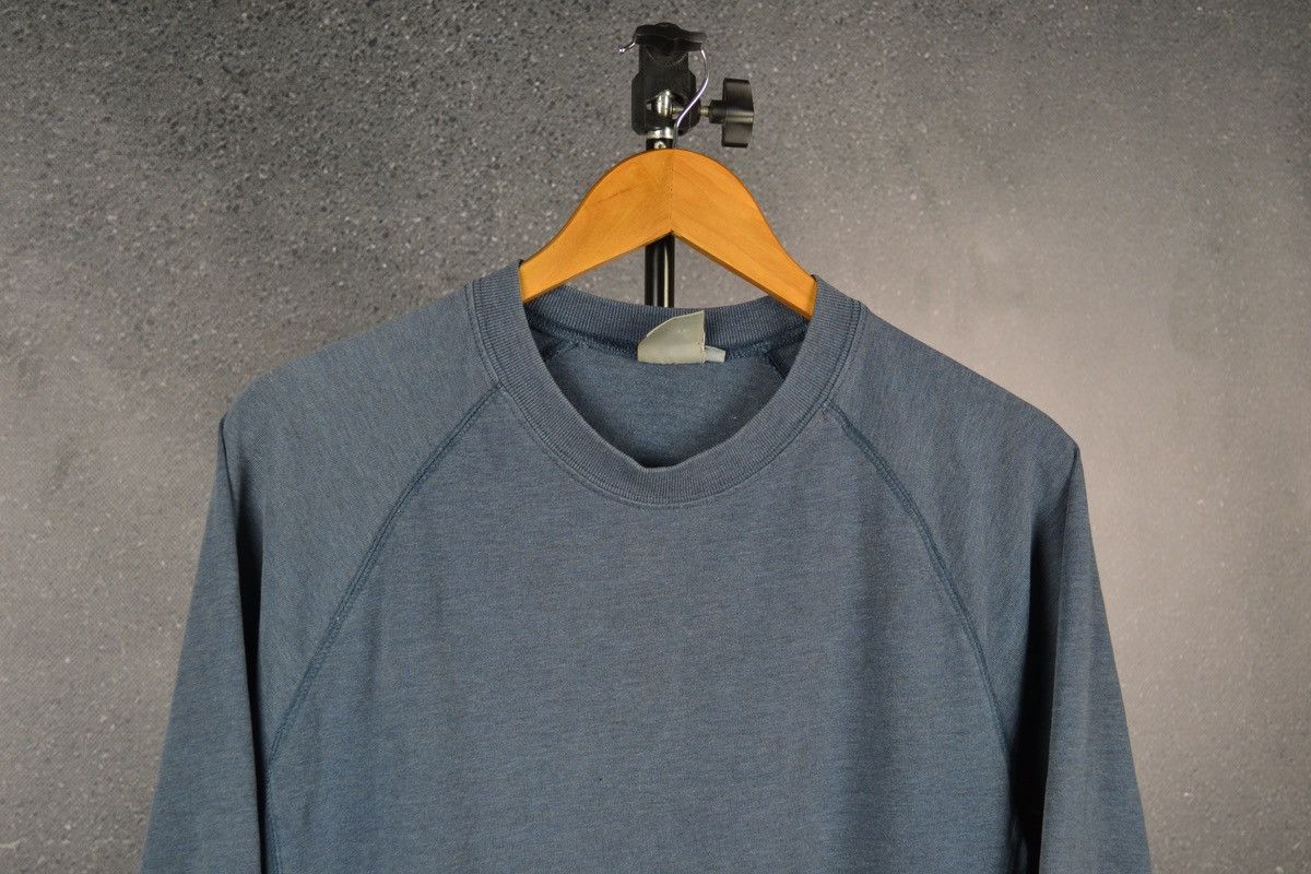 Carhartt Mens Carhartt Sweatshirt Streetwear Size Small Size US S / EU 44-46 / 1 - 3 Thumbnail