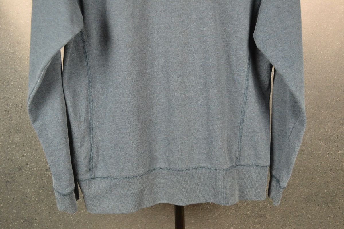 Carhartt Mens Carhartt Sweatshirt Streetwear Size Small Size US S / EU 44-46 / 1 - 8 Thumbnail