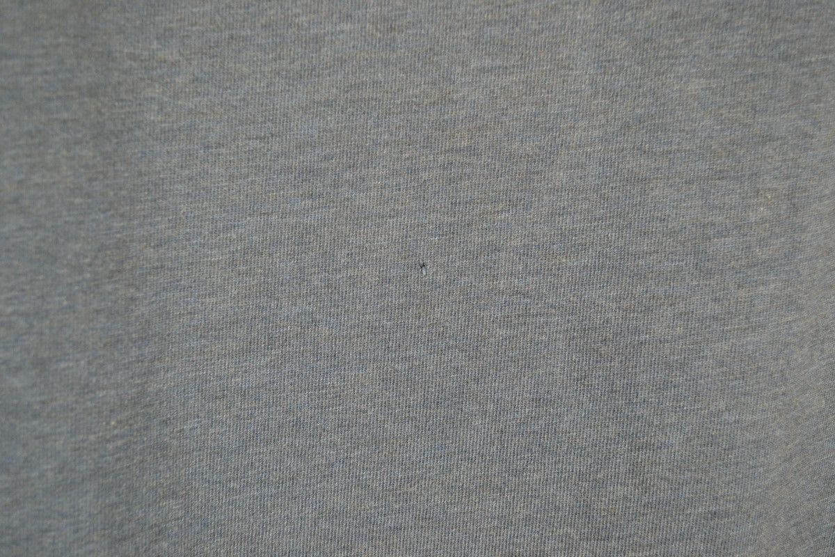 Carhartt Mens Carhartt Sweatshirt Streetwear Size Small Size US S / EU 44-46 / 1 - 5 Thumbnail