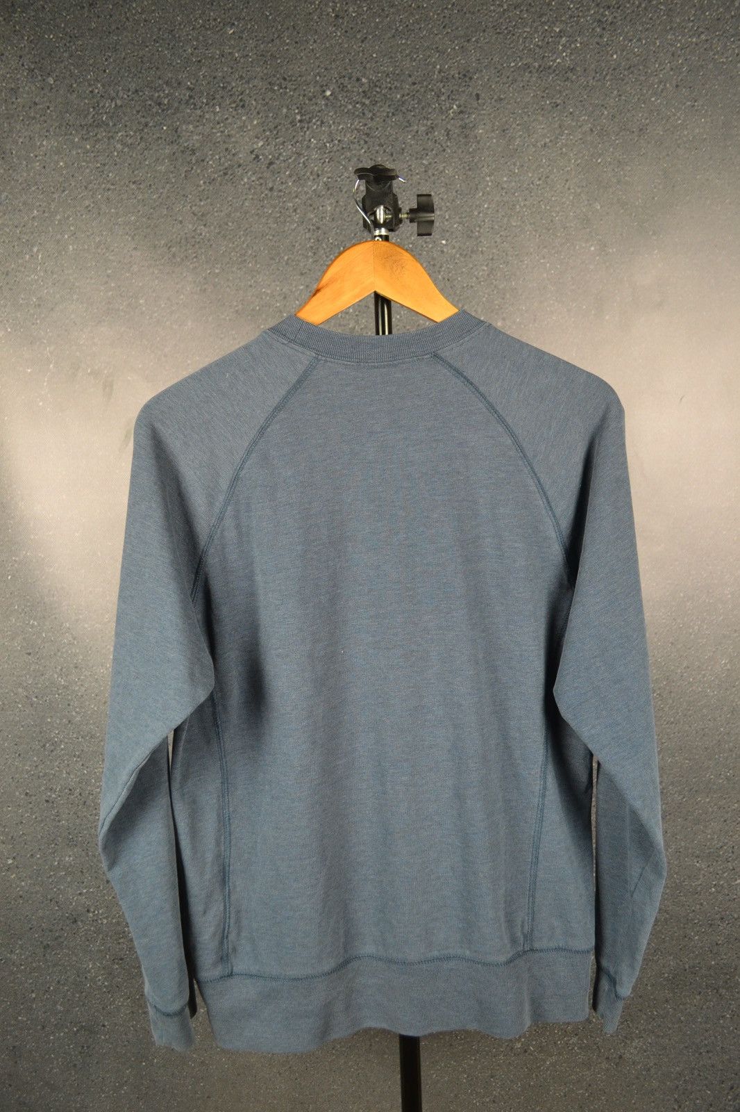 Carhartt Mens Carhartt Sweatshirt Streetwear Size Small Size US S / EU 44-46 / 1 - 2 Thumbnail