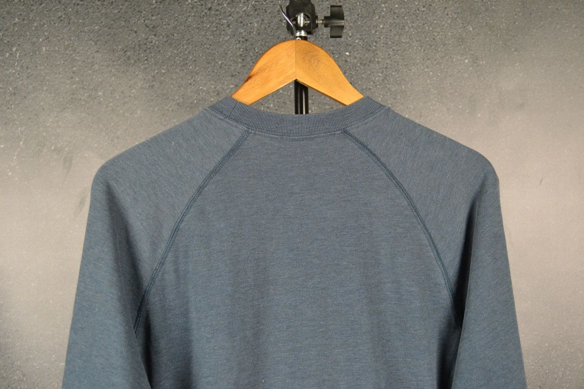 Carhartt Mens Carhartt Sweatshirt Streetwear Size Small Size US S / EU 44-46 / 1 - 7 Thumbnail