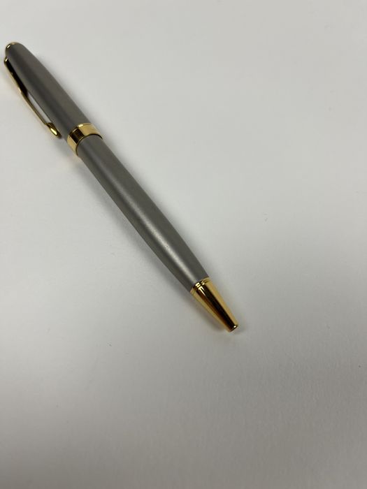 Vintage Vintage Parker Sonnet Ballpoint Pen | Grailed