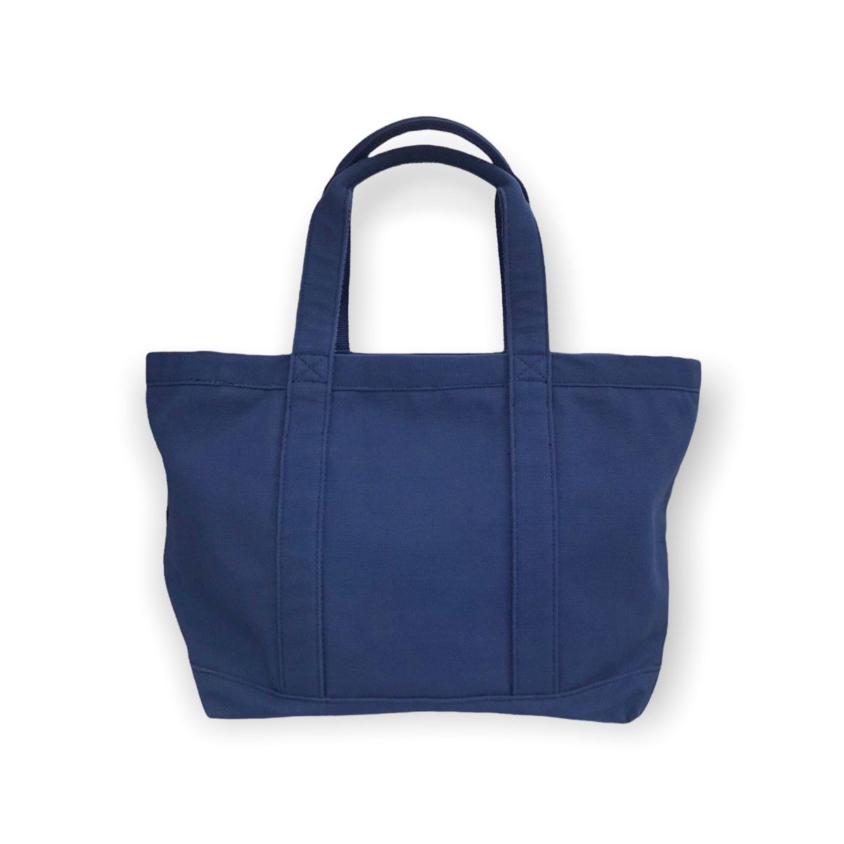 Harris Tweed × Japanese Brand FCOEN x Harris Tweed Collaboration Tote Bag Size ONE SIZE - 3 Thumbnail