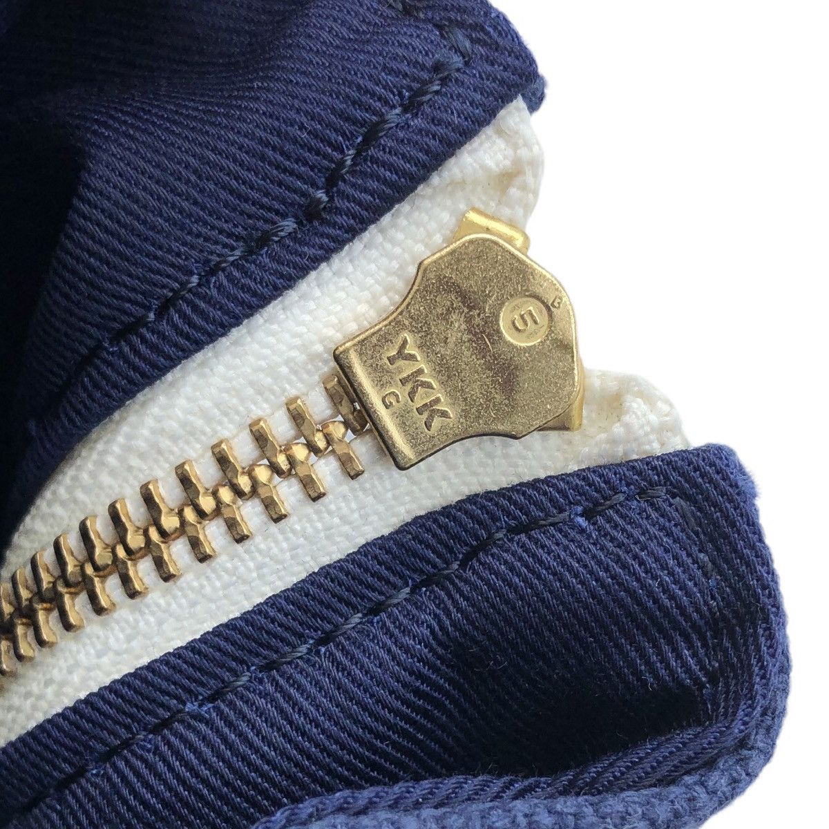 Harris Tweed × Japanese Brand FCOEN x Harris Tweed Collaboration Tote Bag Size ONE SIZE - 11 Thumbnail
