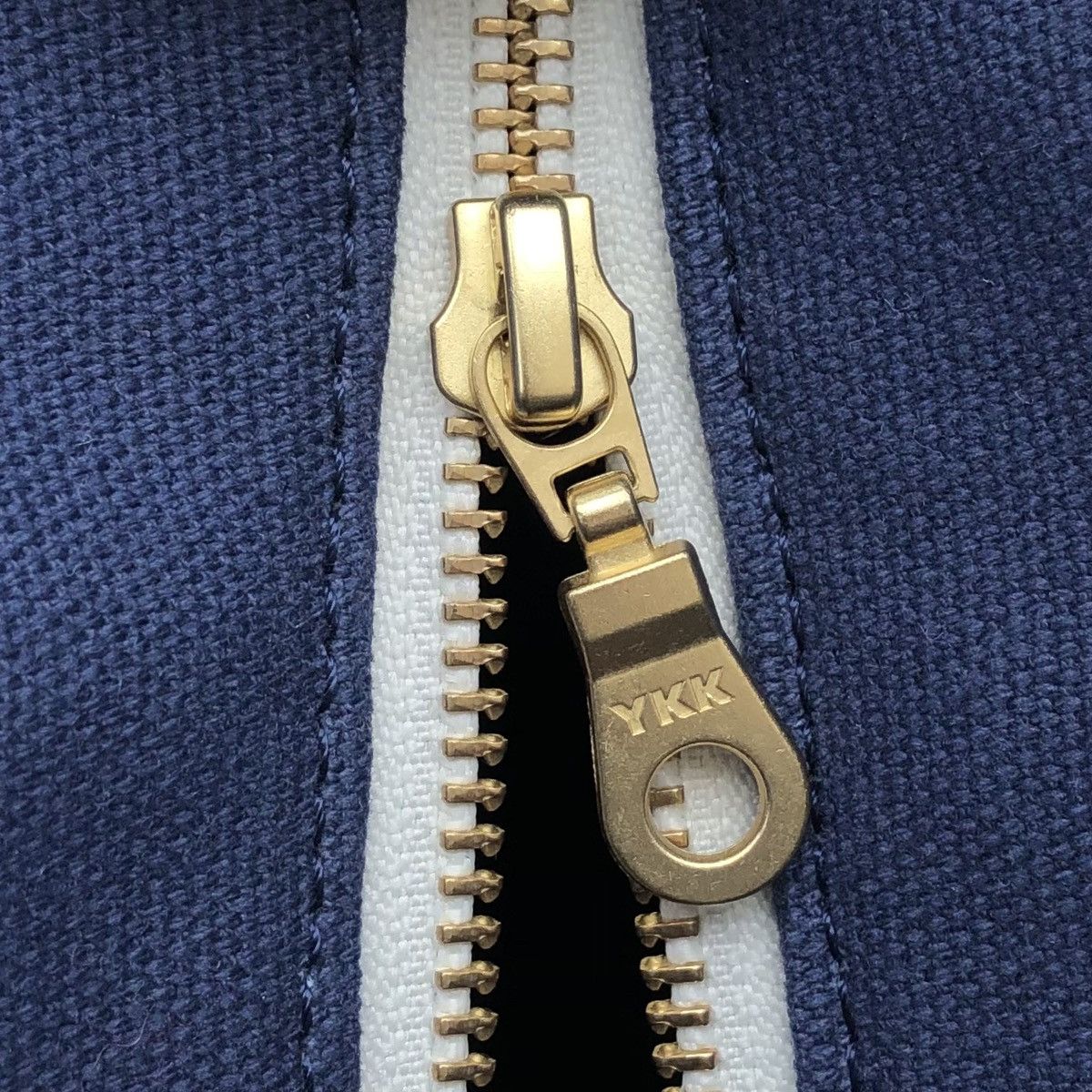 Harris Tweed × Japanese Brand FCOEN x Harris Tweed Collaboration Tote Bag Size ONE SIZE - 10 Thumbnail