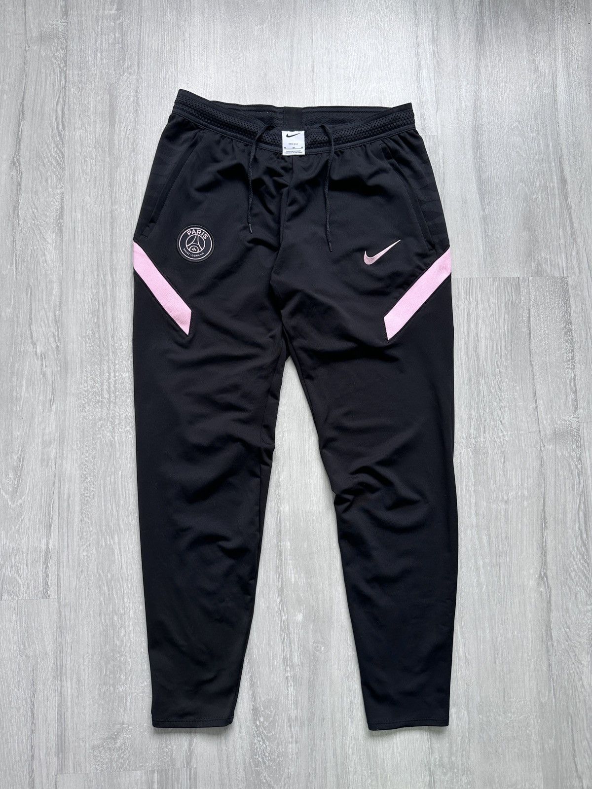 Pantaloni psg best sale