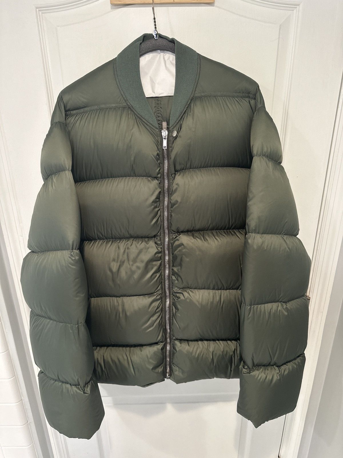 靴 Rick Owens rick owensGeth Puffer 40 Rick Owens rick owensGeth Puffer 40