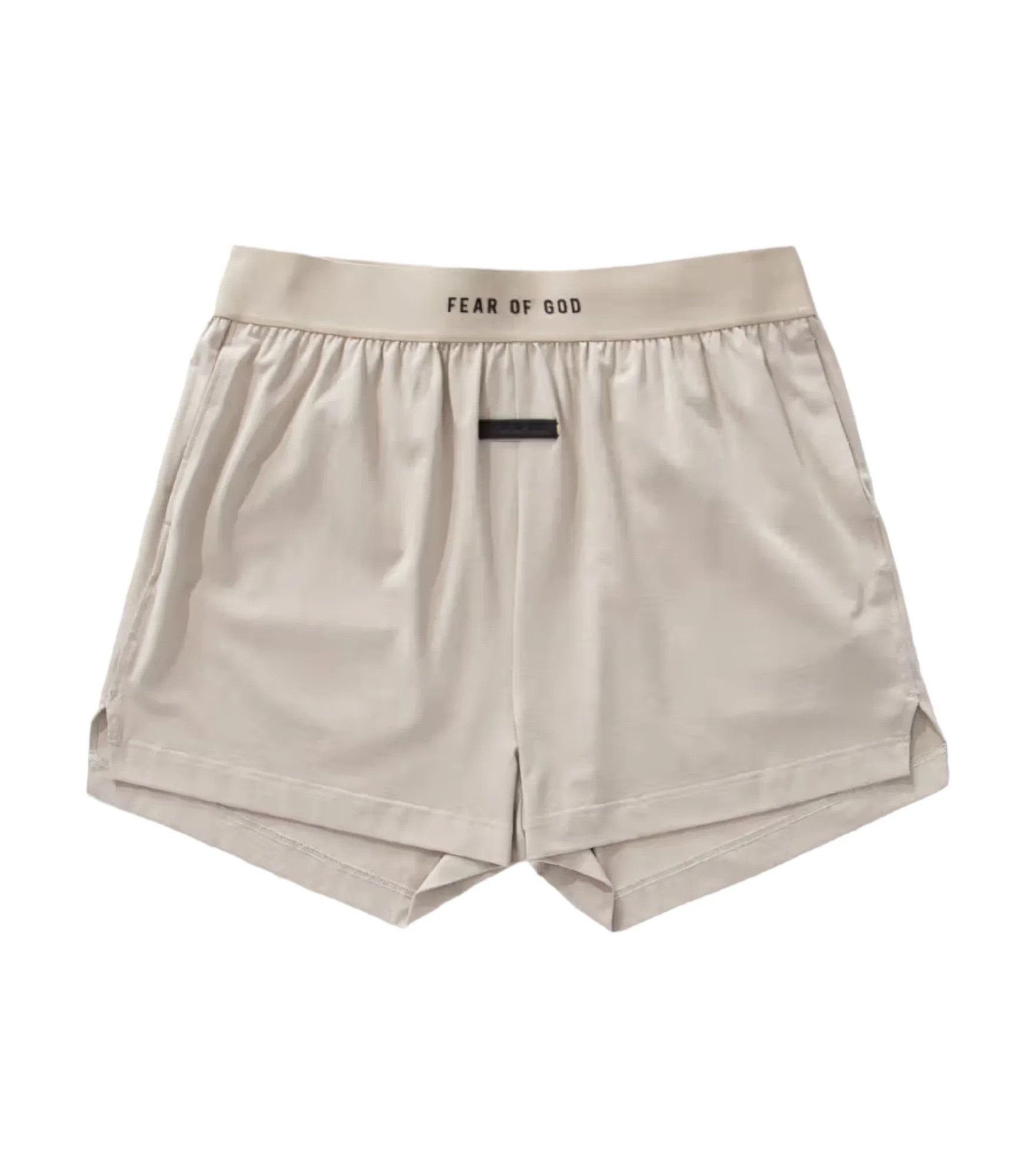 The Lounge Boxer Short