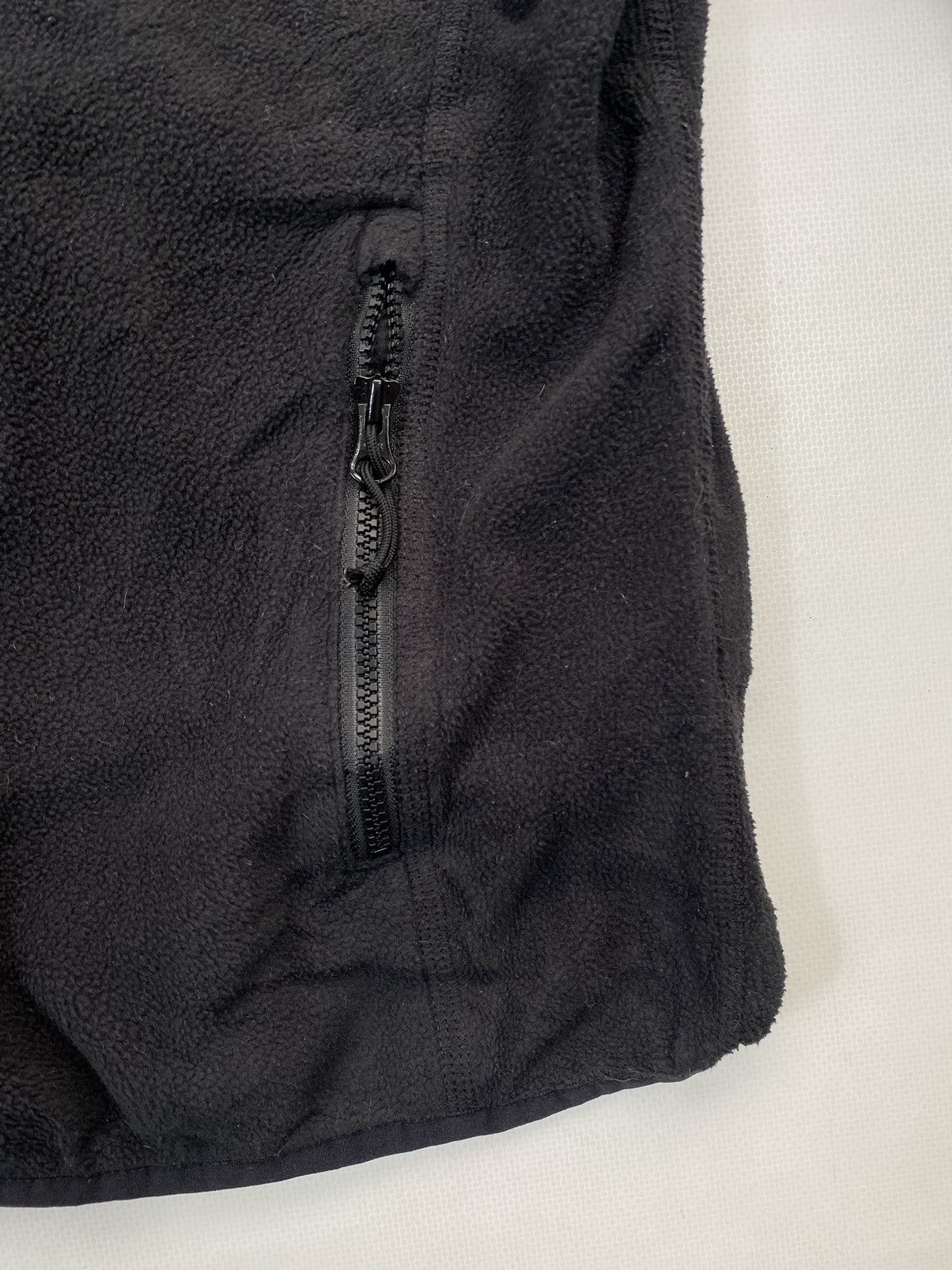 The North Face × Vintage The north Face vintage woman’s flees Size M / US 6-8 / IT 42-44 - 4 Thumbnail