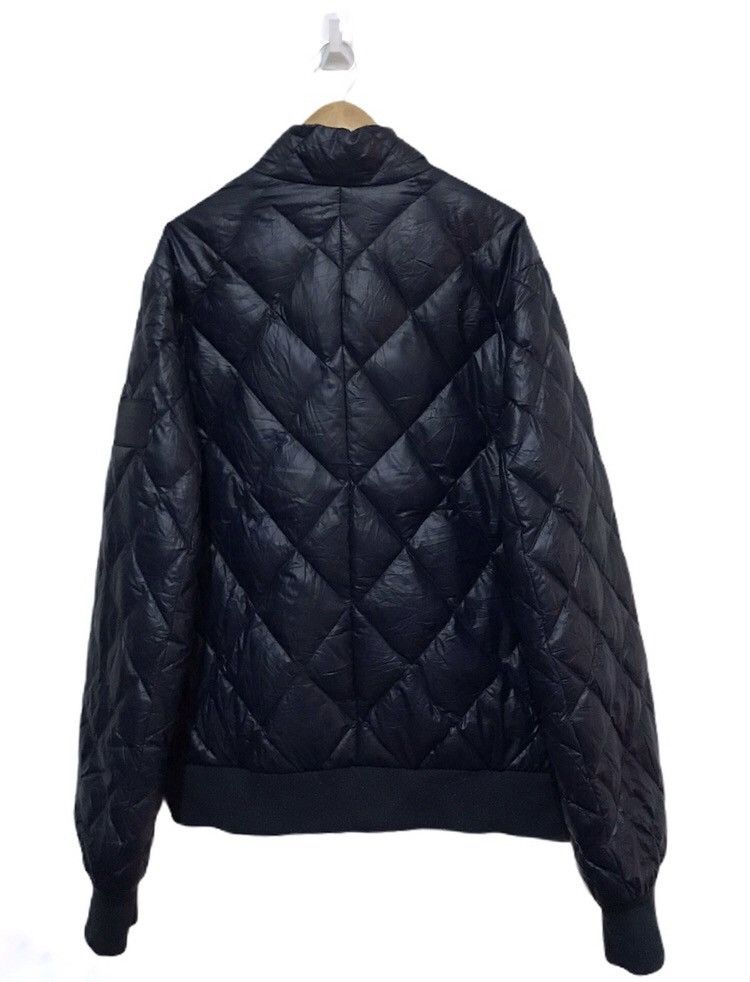 Armani Exchange Armani Exchange down jacket Size US M / EU 48-50 / 2 - 4 Thumbnail