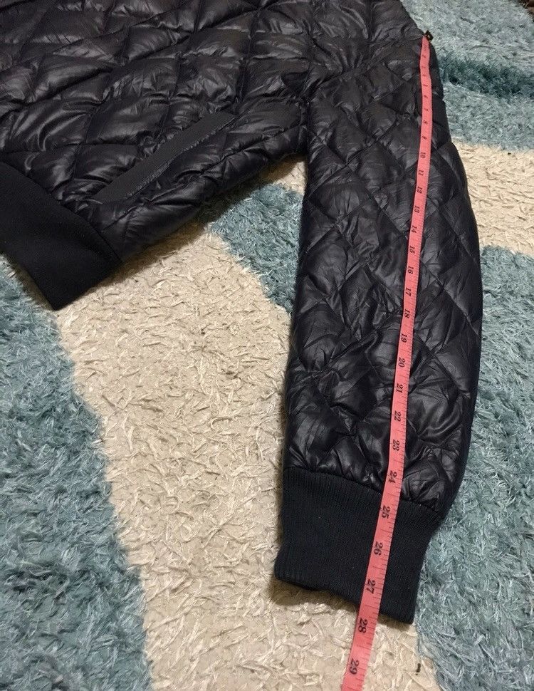 Armani Exchange Armani Exchange down jacket Size US M / EU 48-50 / 2 - 10 Thumbnail