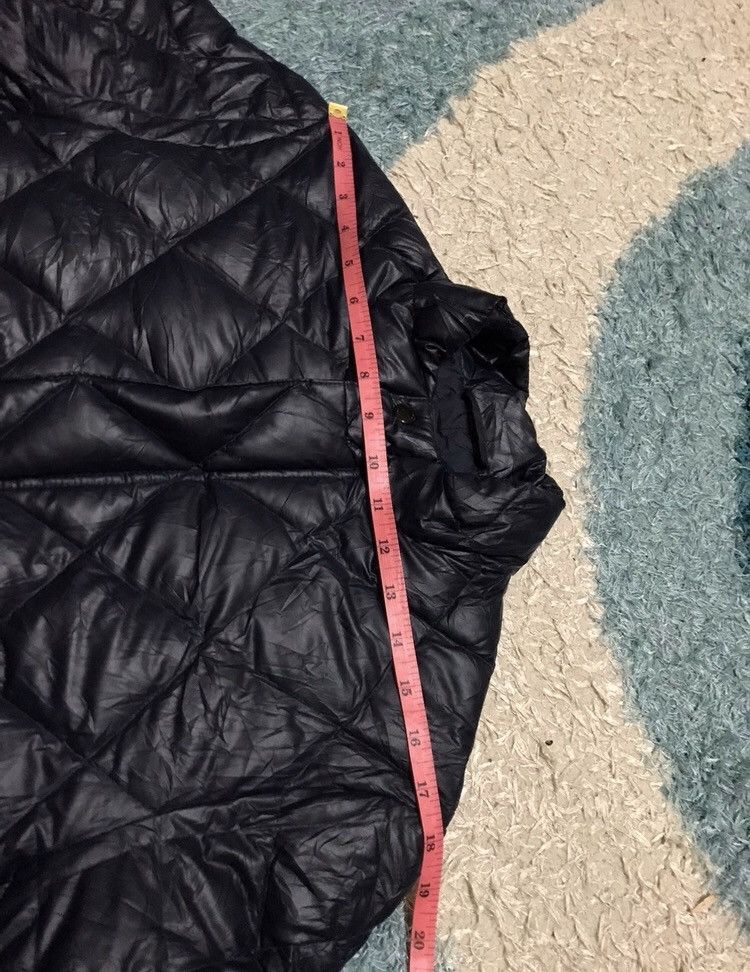 Armani Exchange Armani Exchange down jacket Size US M / EU 48-50 / 2 - 9 Thumbnail