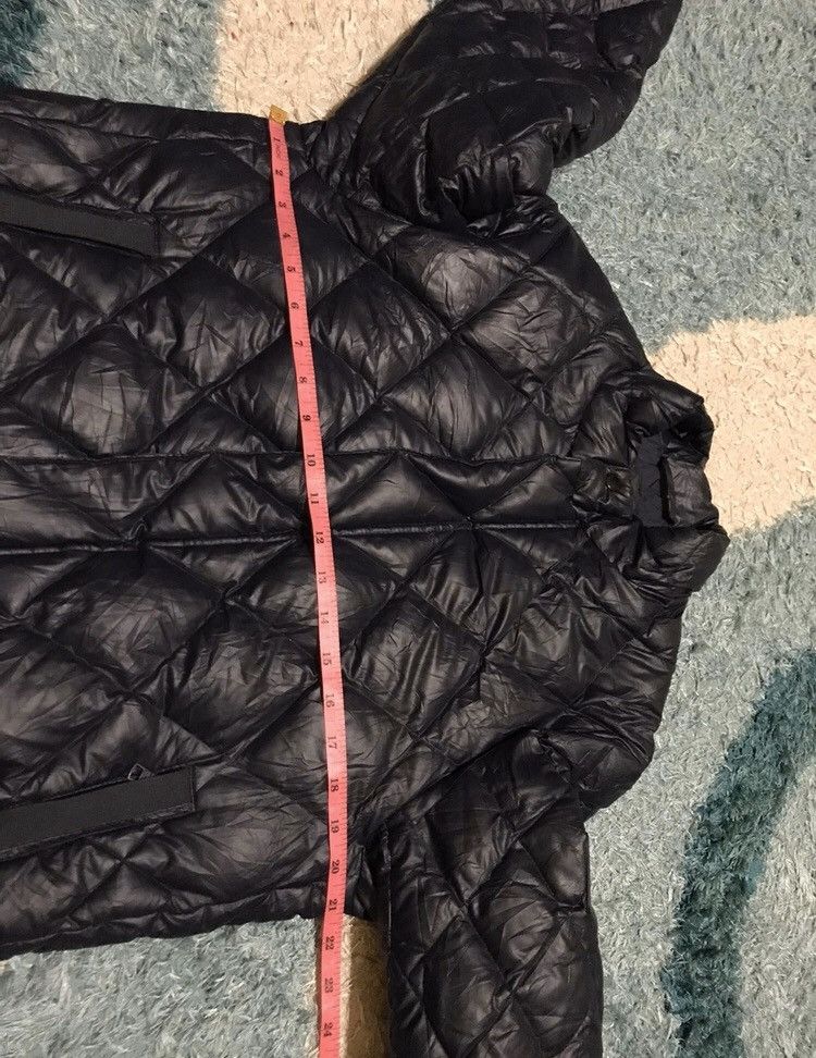 Armani Exchange Armani Exchange down jacket Size US M / EU 48-50 / 2 - 7 Thumbnail