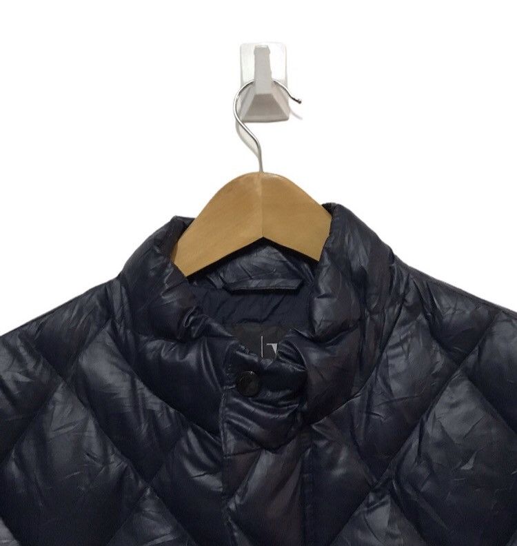 Armani Exchange Armani Exchange down jacket Size US M / EU 48-50 / 2 - 2 Thumbnail