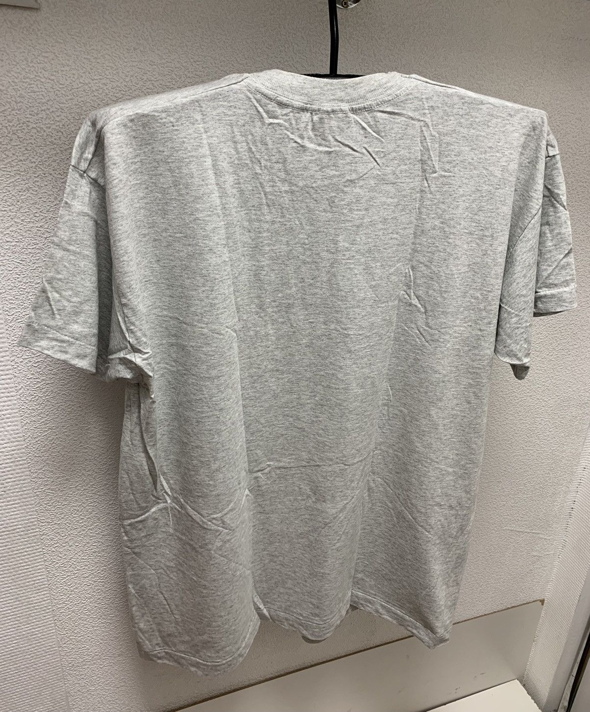 Budweiser Budweiser Budvar vintage screen stars single t-shirt Xl sz Size US XL / EU 56 / 4 - 3 Thumbnail