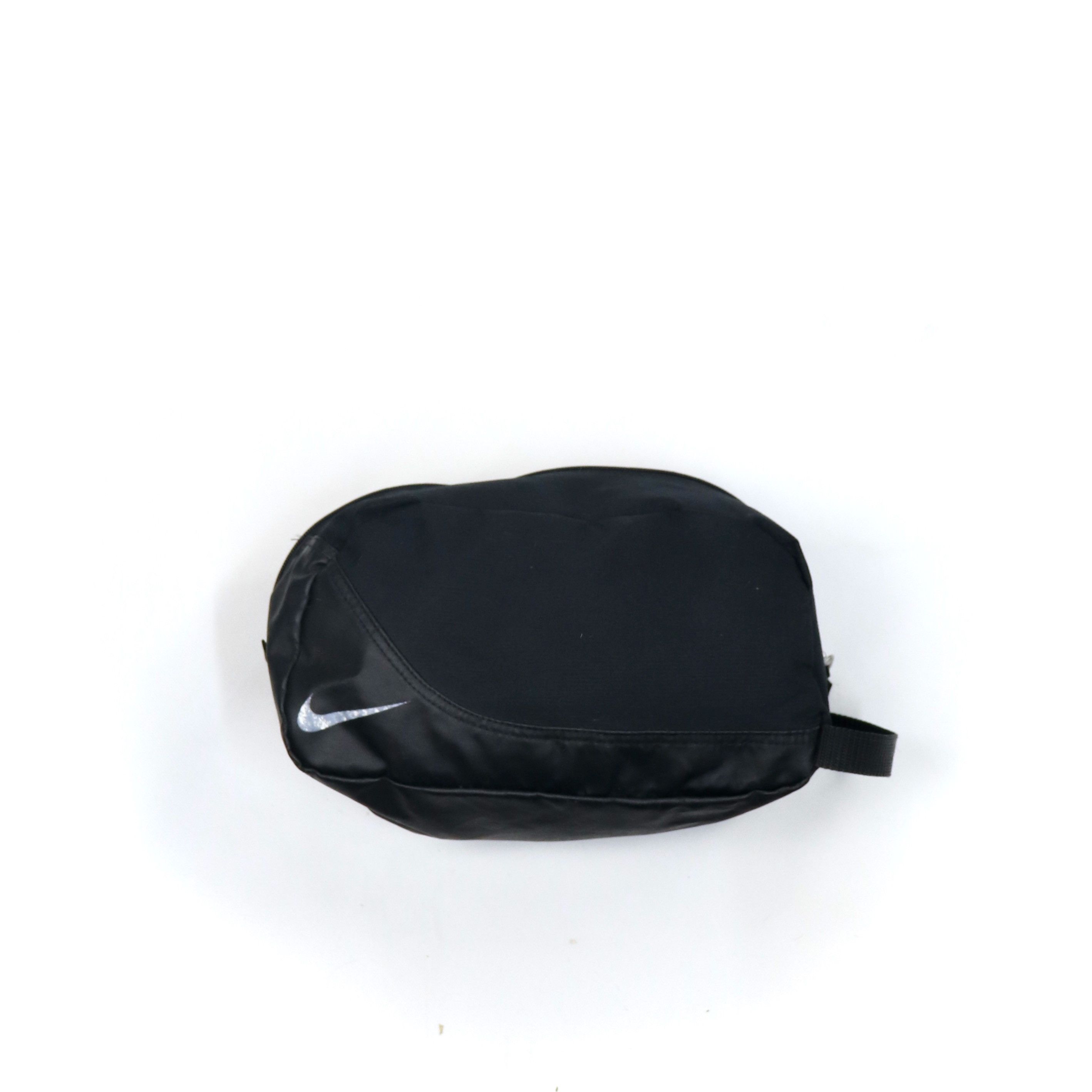 Nike Nike waterproof bag Size ONE SIZE - 2 Thumbnail