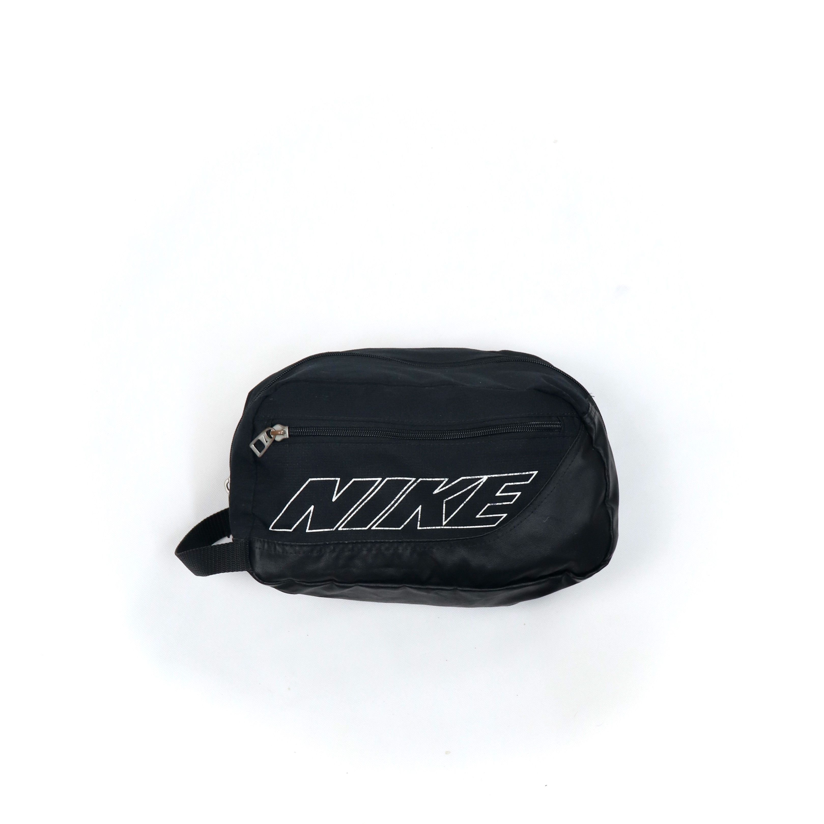 Nike Nike waterproof bag Size ONE SIZE - 1 Thumbnail