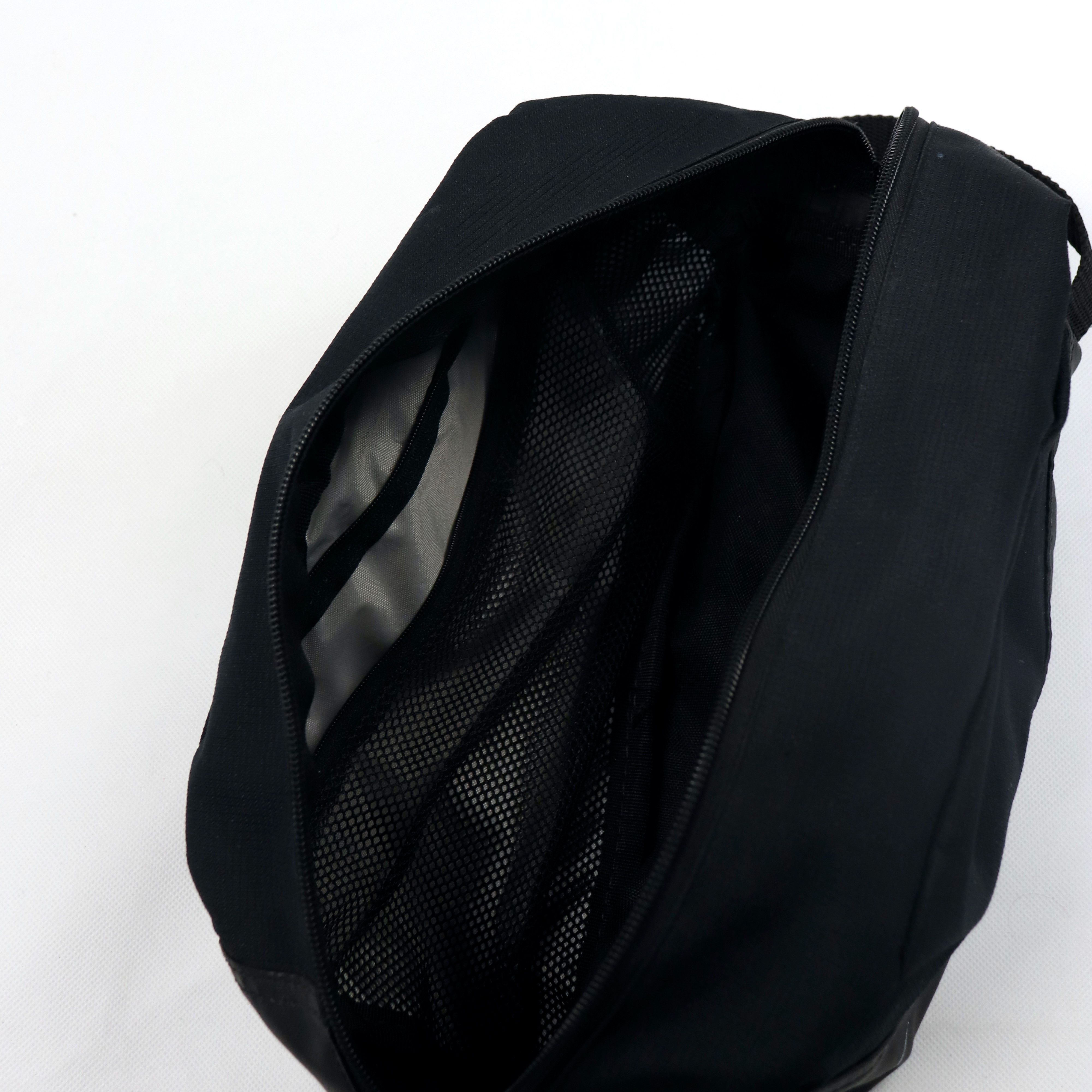 Nike Nike waterproof bag Size ONE SIZE - 4 Thumbnail