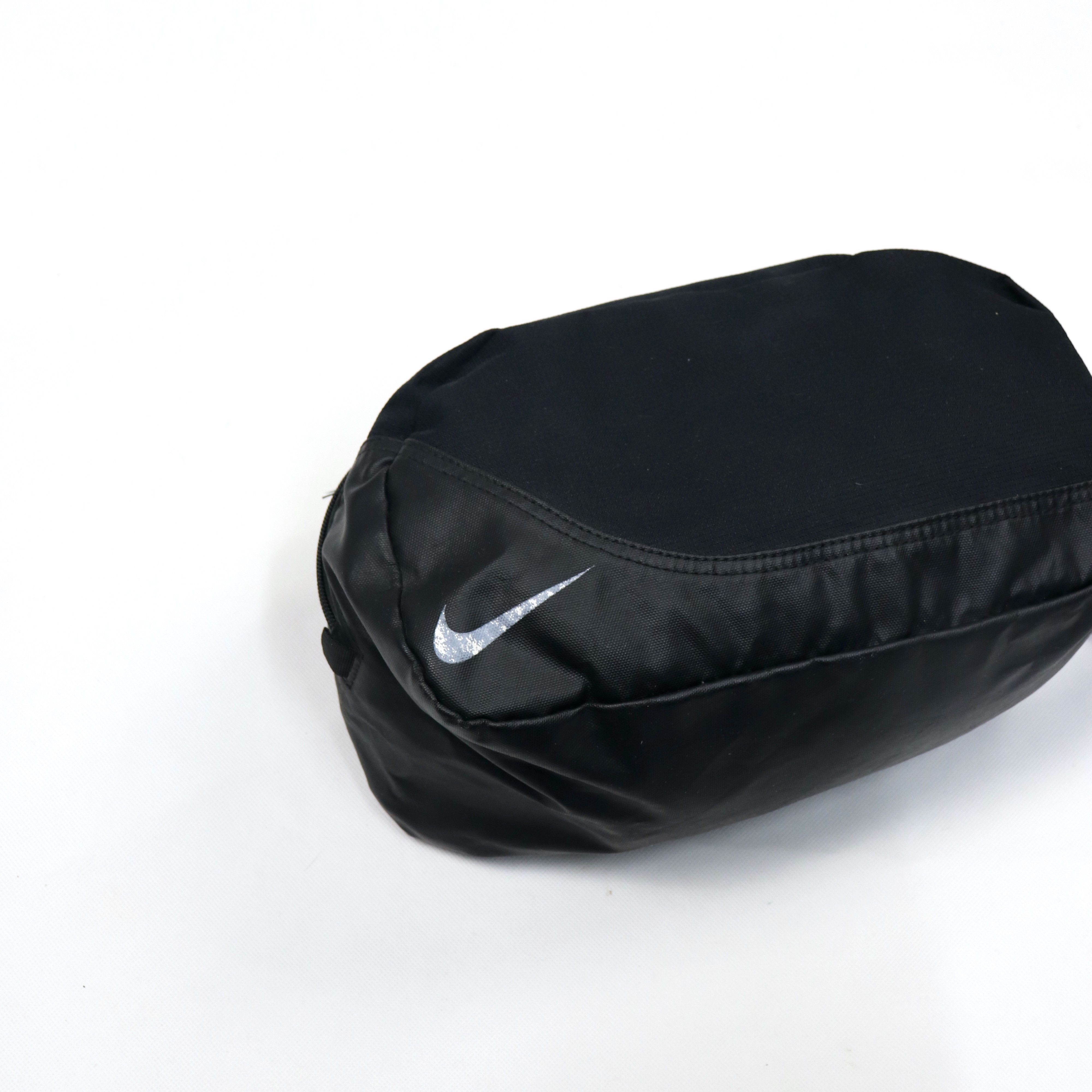 Nike Nike waterproof bag Size ONE SIZE - 5 Thumbnail
