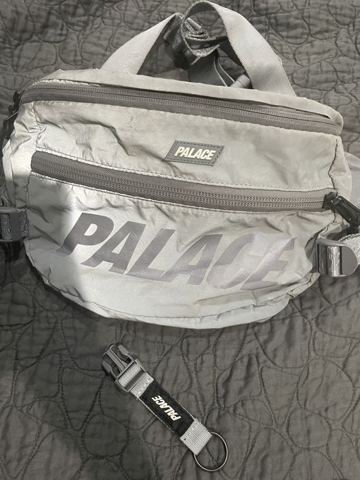 Bum sales bag palace