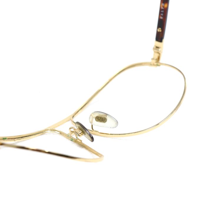 Polo Ralph Lauren Ralph lauren frame Grailed