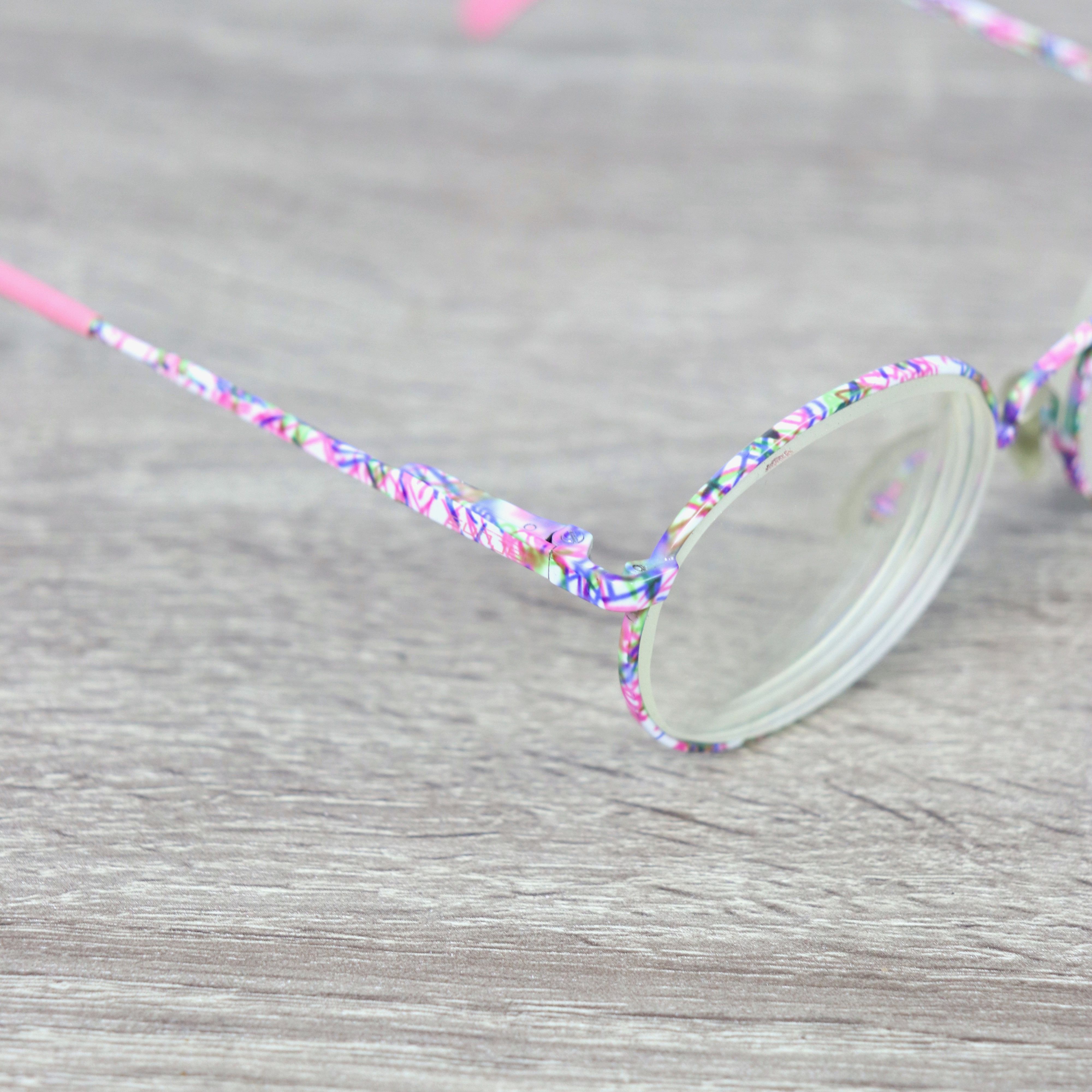 Carrera sunjet by Carrera vintage glasses Size ONE SIZE - 4 Thumbnail