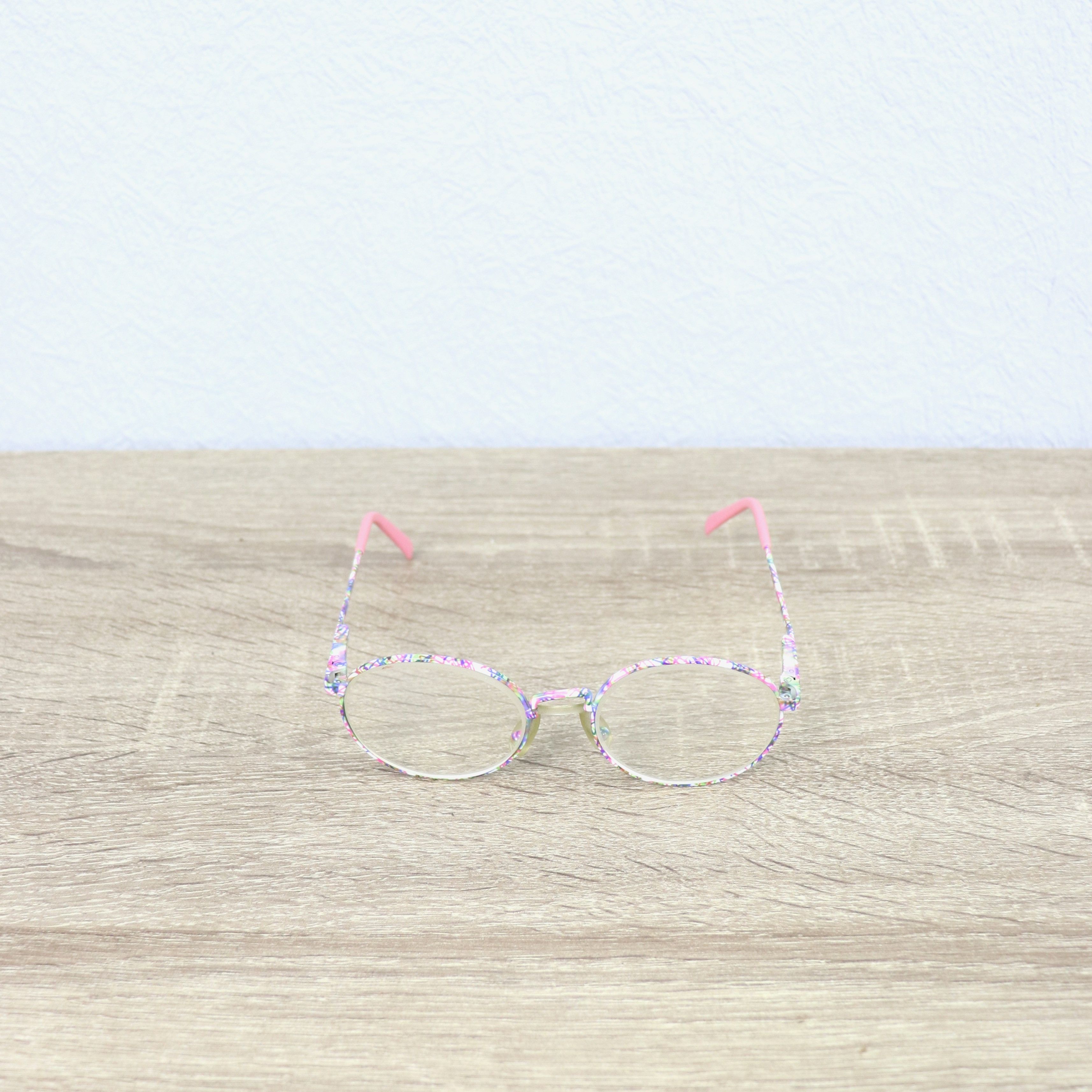Carrera sunjet by Carrera vintage glasses Size ONE SIZE - 2 Thumbnail