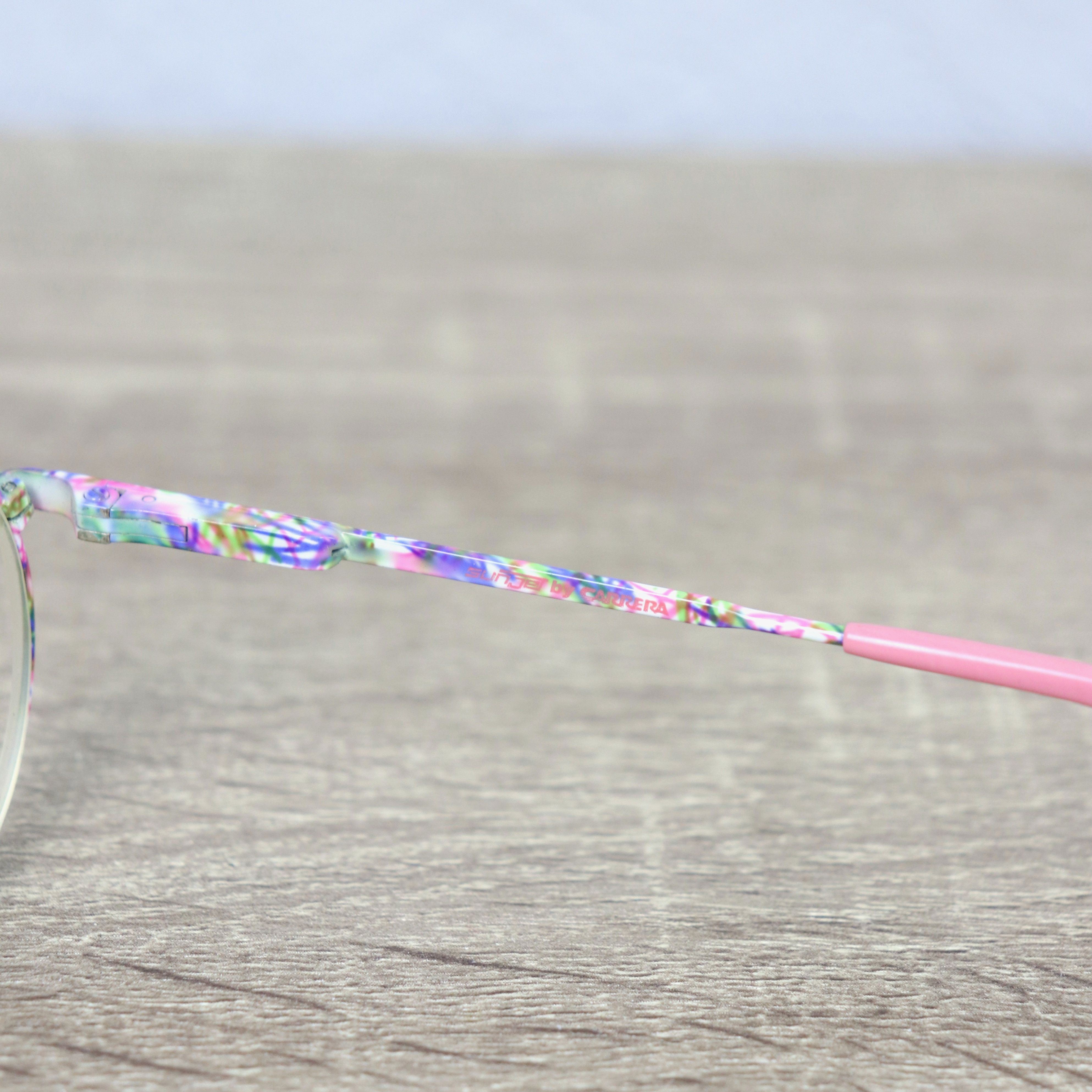 Carrera sunjet by Carrera vintage glasses Size ONE SIZE - 6 Thumbnail
