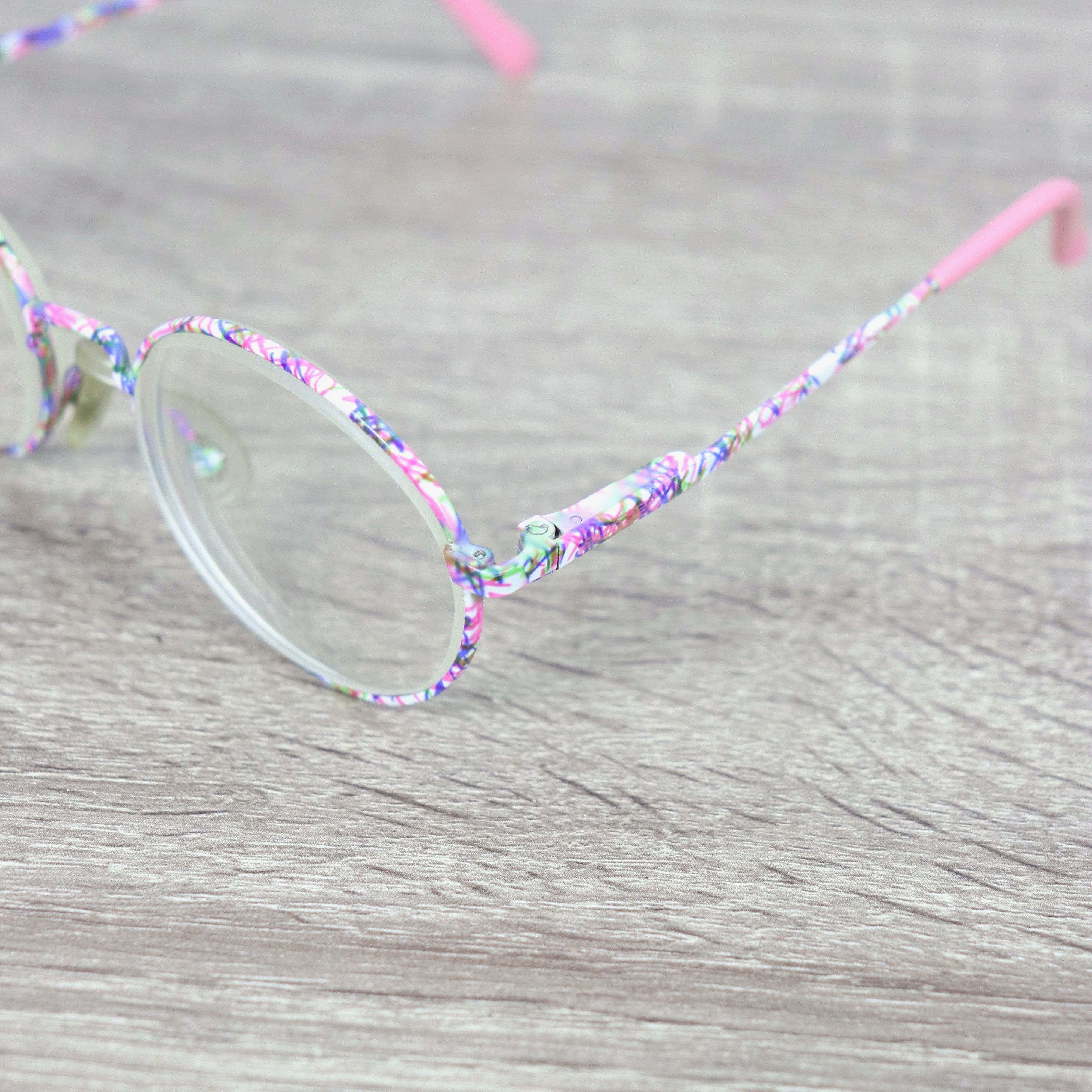 Carrera sunjet by Carrera vintage glasses Size ONE SIZE - 3 Thumbnail