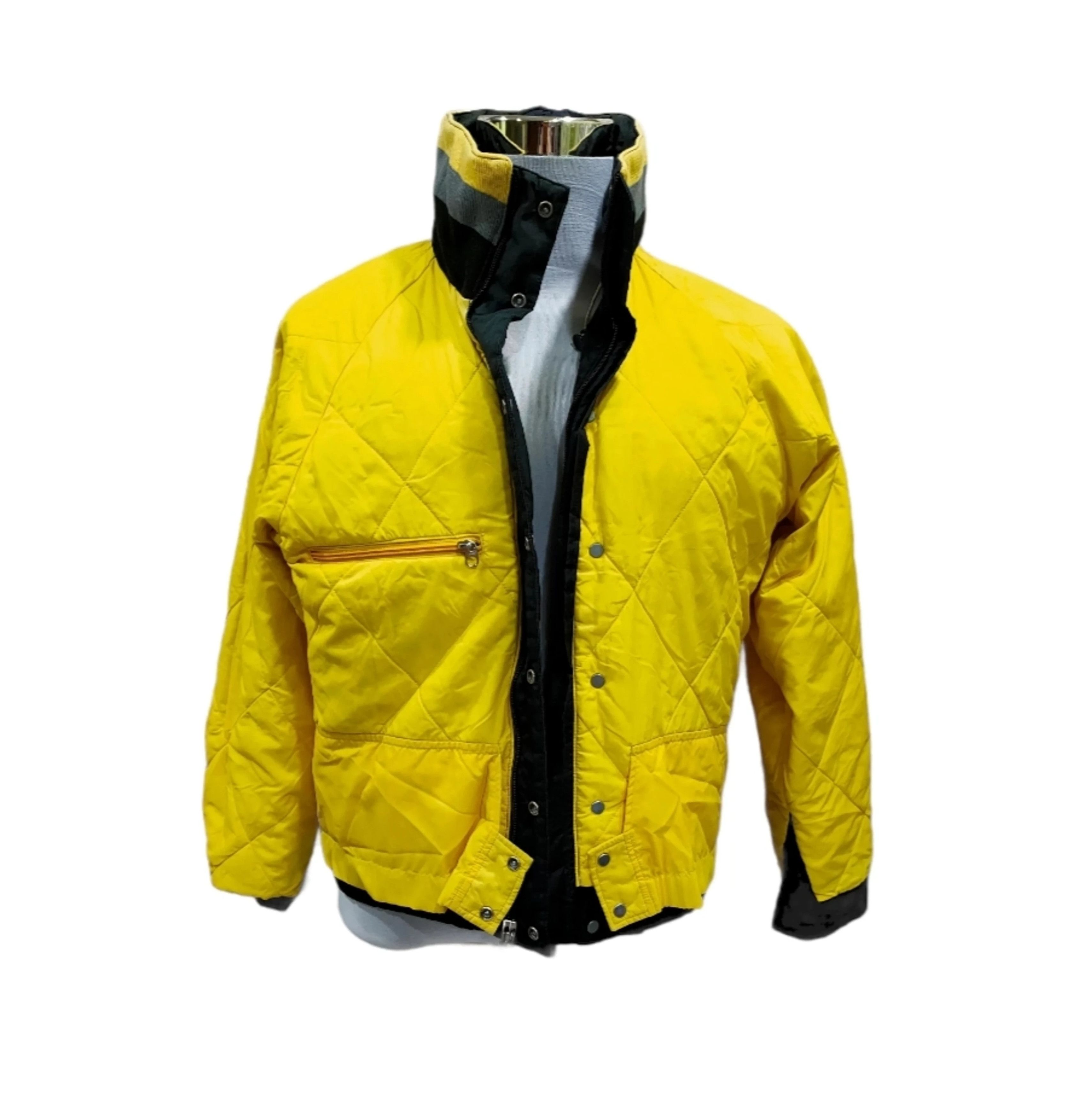 Goretex × The North Face × Vintage Vintage The North Face Goretex Expedition Jacket Size US L / EU 52-54 / 3 - 10 Thumbnail