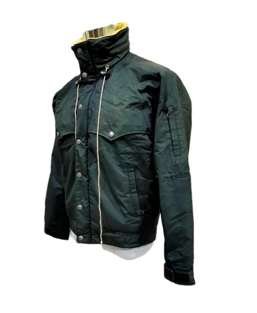 Goretex × The North Face × Vintage Vintage The North Face Goretex Expedition Jacket Size US L / EU 52-54 / 3 - 6 Thumbnail