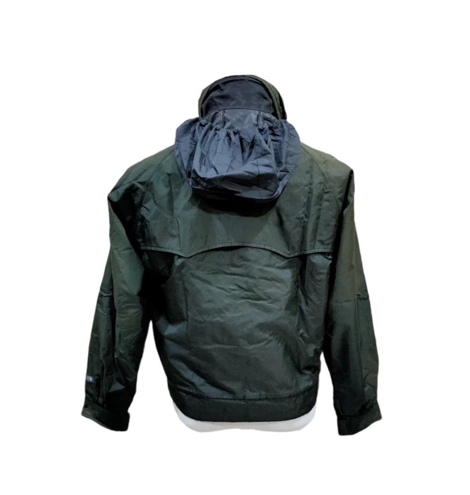 Goretex × The North Face × Vintage Vintage The North Face Goretex Expedition Jacket Size US L / EU 52-54 / 3 - 8 Thumbnail
