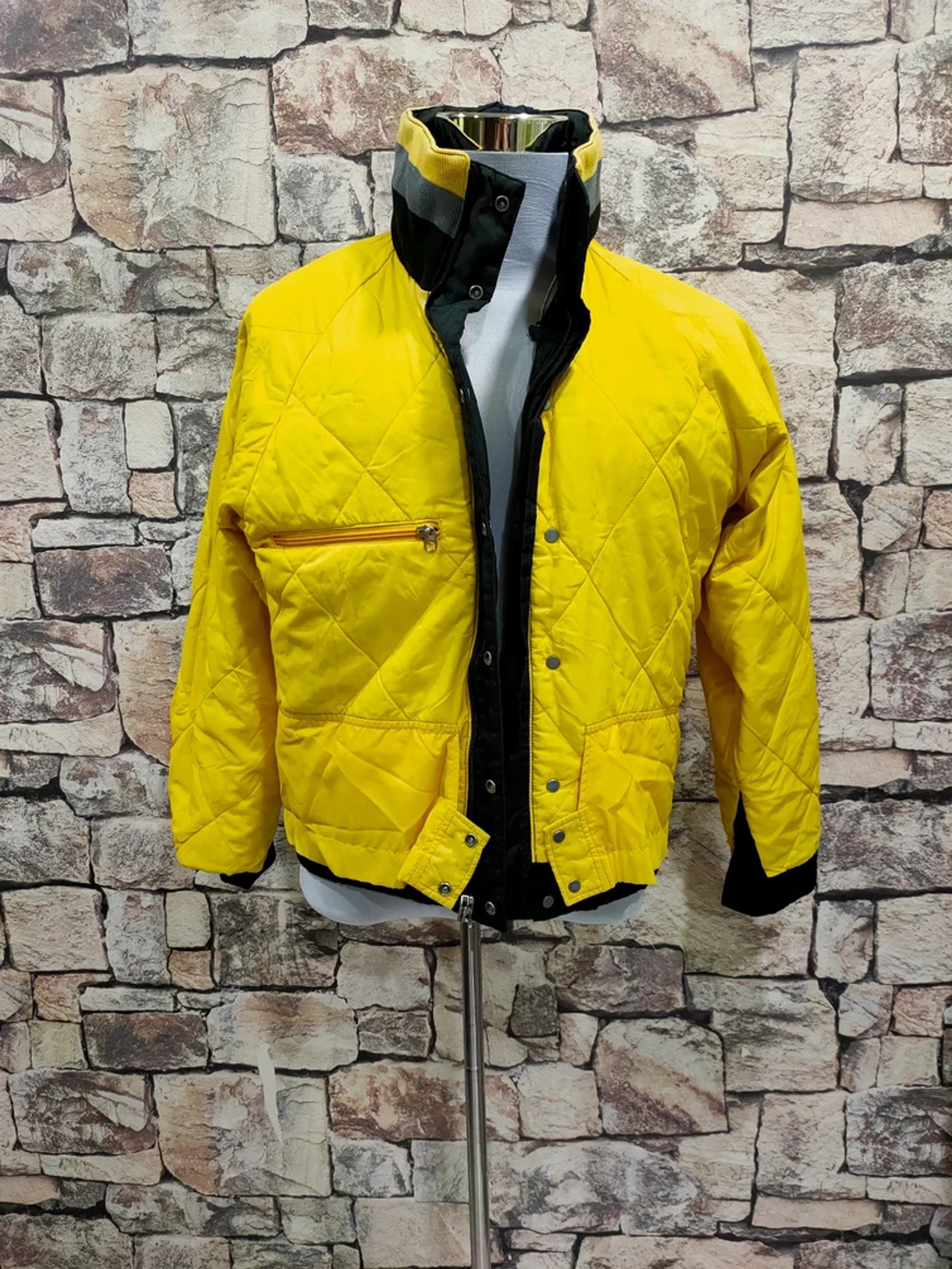 Goretex × The North Face × Vintage Vintage The North Face Goretex Expedition Jacket Size US L / EU 52-54 / 3 - 11 Thumbnail