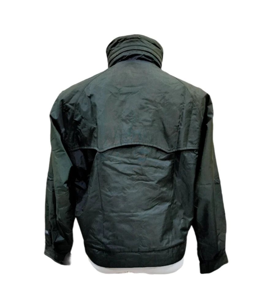 Goretex × The North Face × Vintage Vintage The North Face Goretex Expedition Jacket Size US L / EU 52-54 / 3 - 2 Thumbnail