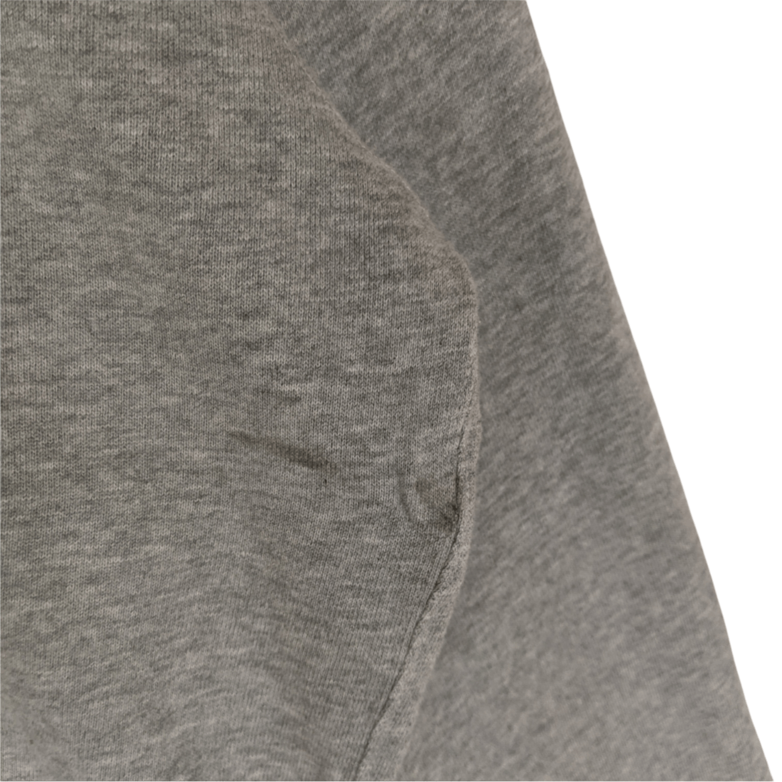 Japanese Brand × Kaws × Uniqlo UNIQLO x KAWS Jumper Sweatshirt Size US XL / EU 56 / 4 - 8 Thumbnail