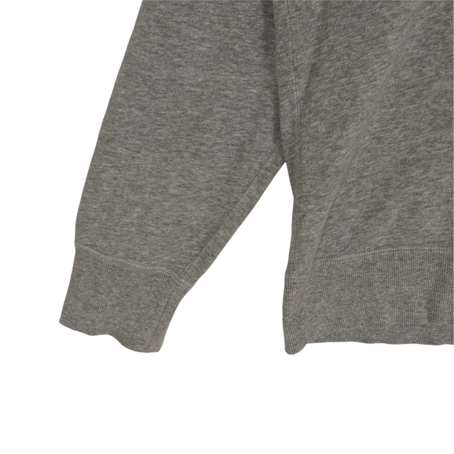 Japanese Brand × Kaws × Uniqlo UNIQLO x KAWS Jumper Sweatshirt Size US XL / EU 56 / 4 - 5 Thumbnail