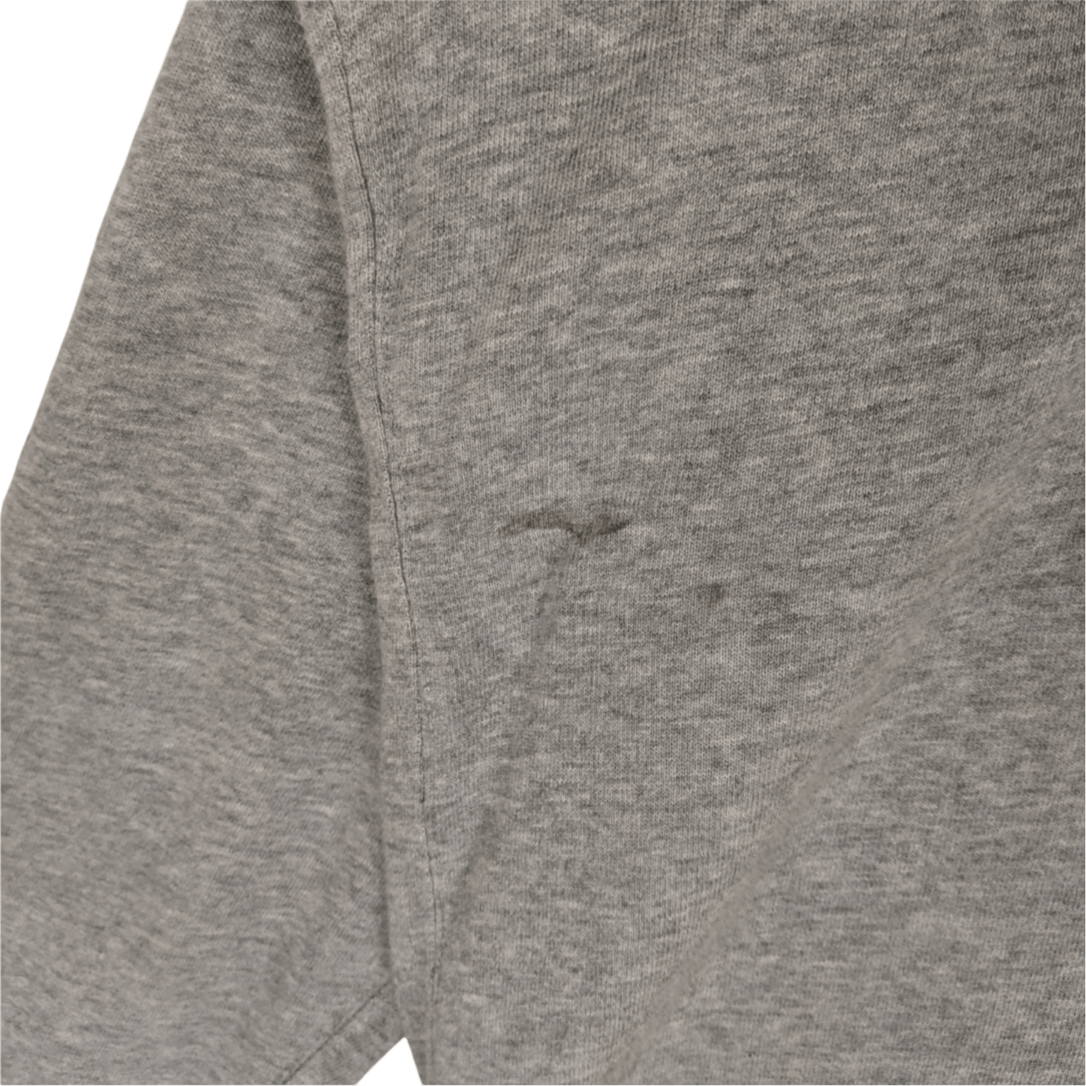 Japanese Brand × Kaws × Uniqlo UNIQLO x KAWS Jumper Sweatshirt Size US XL / EU 56 / 4 - 7 Thumbnail
