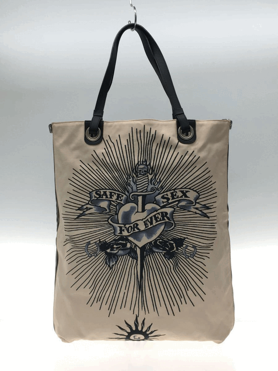 Pre-owned Jean Paul Gaultier 1996 