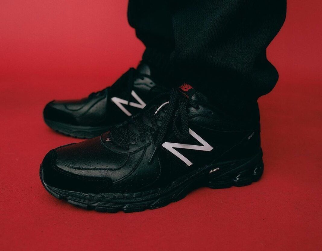 Black panther clearance 990s