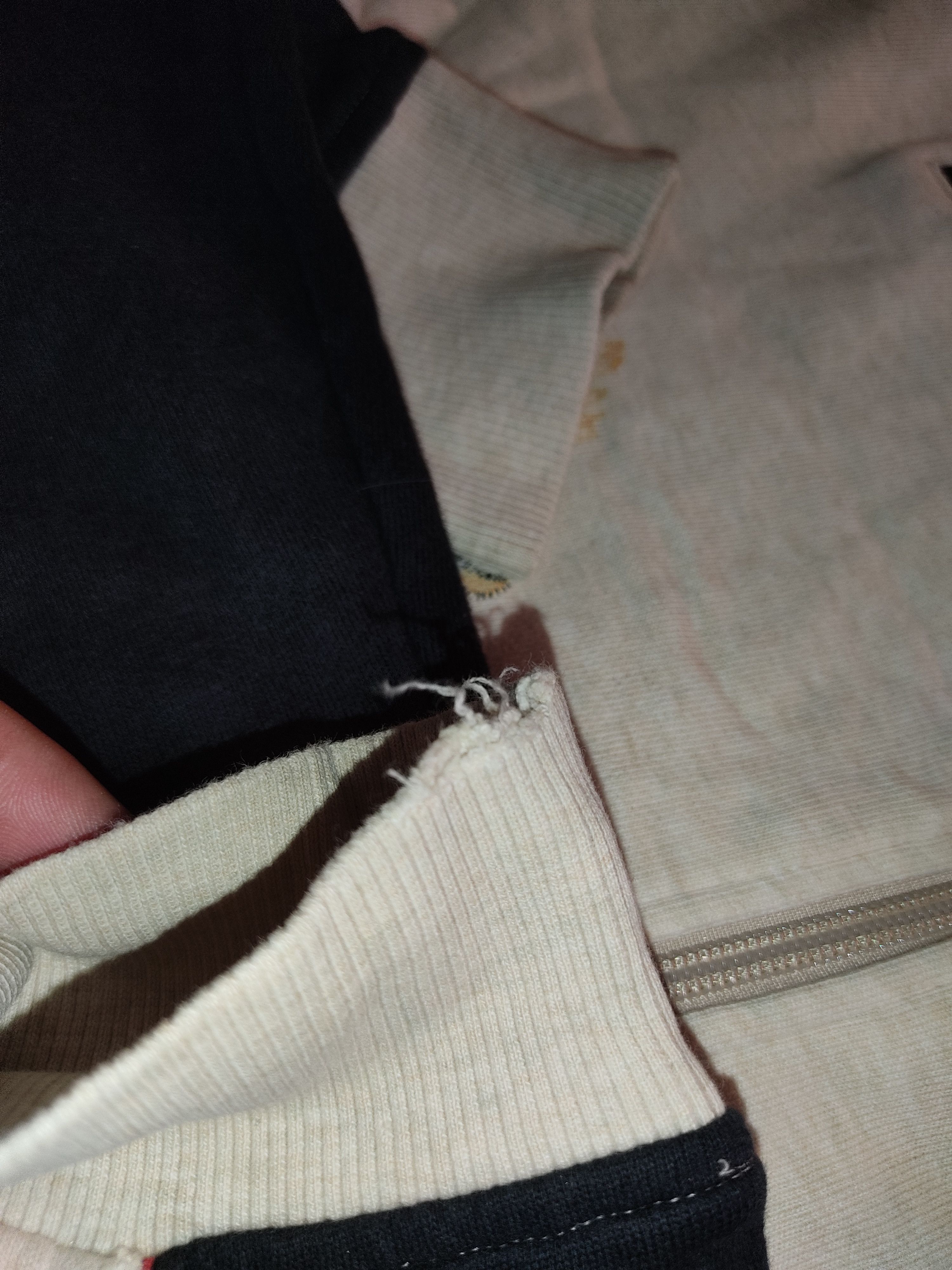 Japanese Brand × Vintage JEANS STORY RED INDIAN SUKAJAN STYLES Size US S / EU 44-46 / 1 - 7 Thumbnail