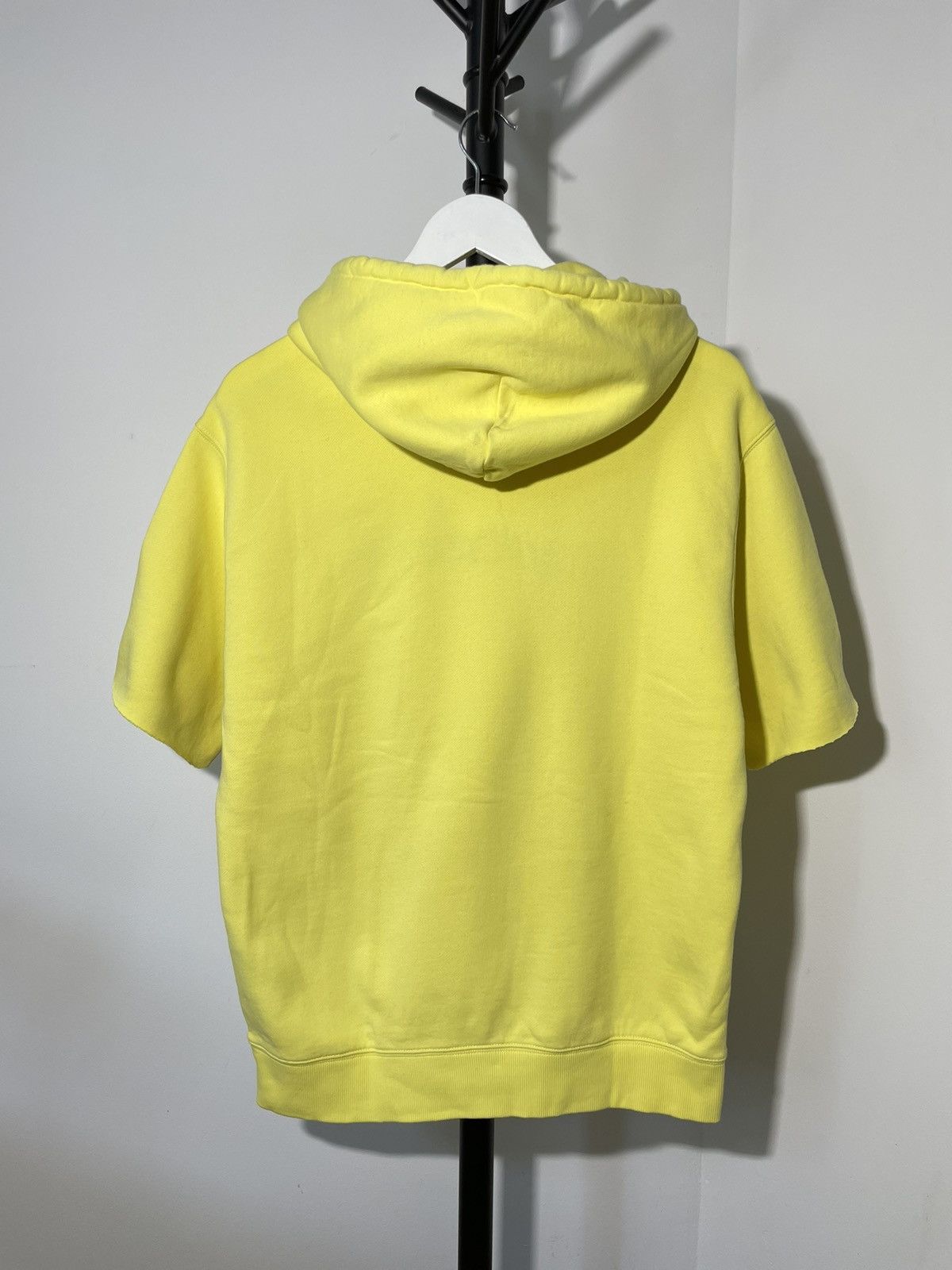 Carhartt × Vintage CARHARTT WIP BIG LOGO HOODIE Size US S / EU 44-46 / 1 - 9 Thumbnail