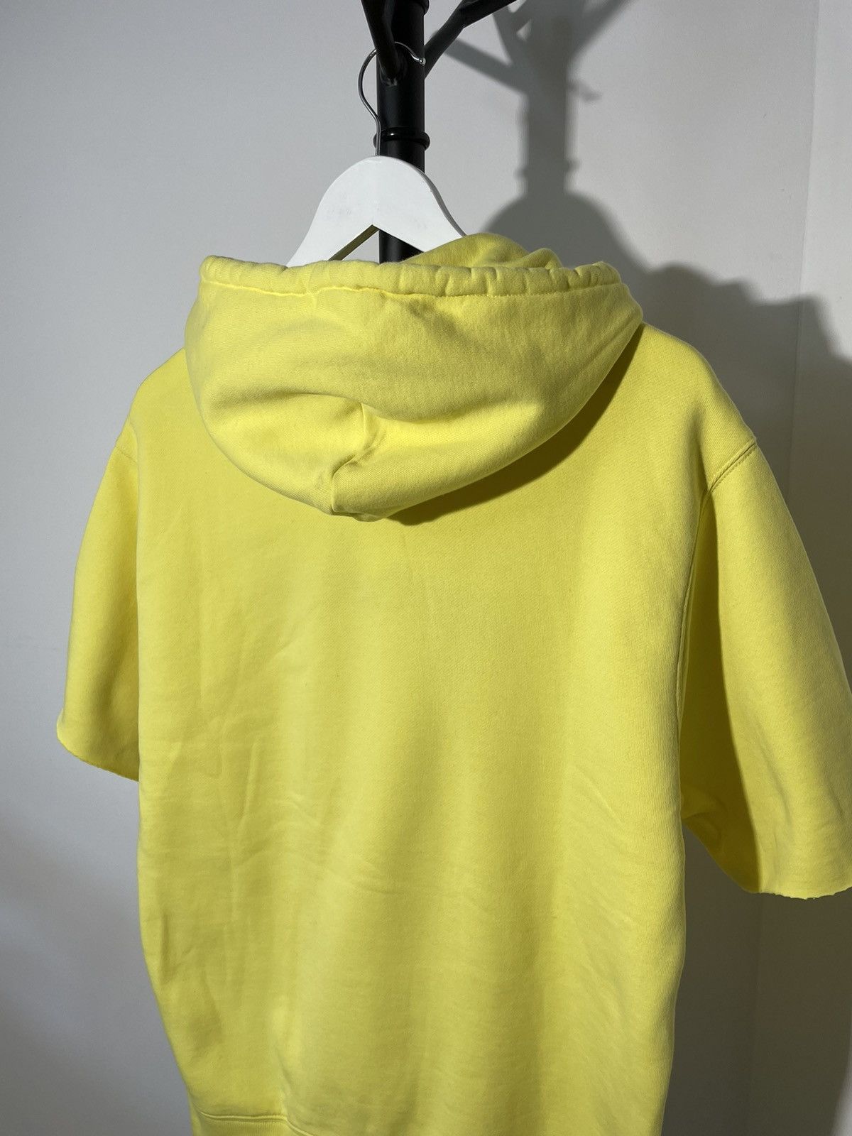 Carhartt × Vintage CARHARTT WIP BIG LOGO HOODIE Size US S / EU 44-46 / 1 - 10 Thumbnail