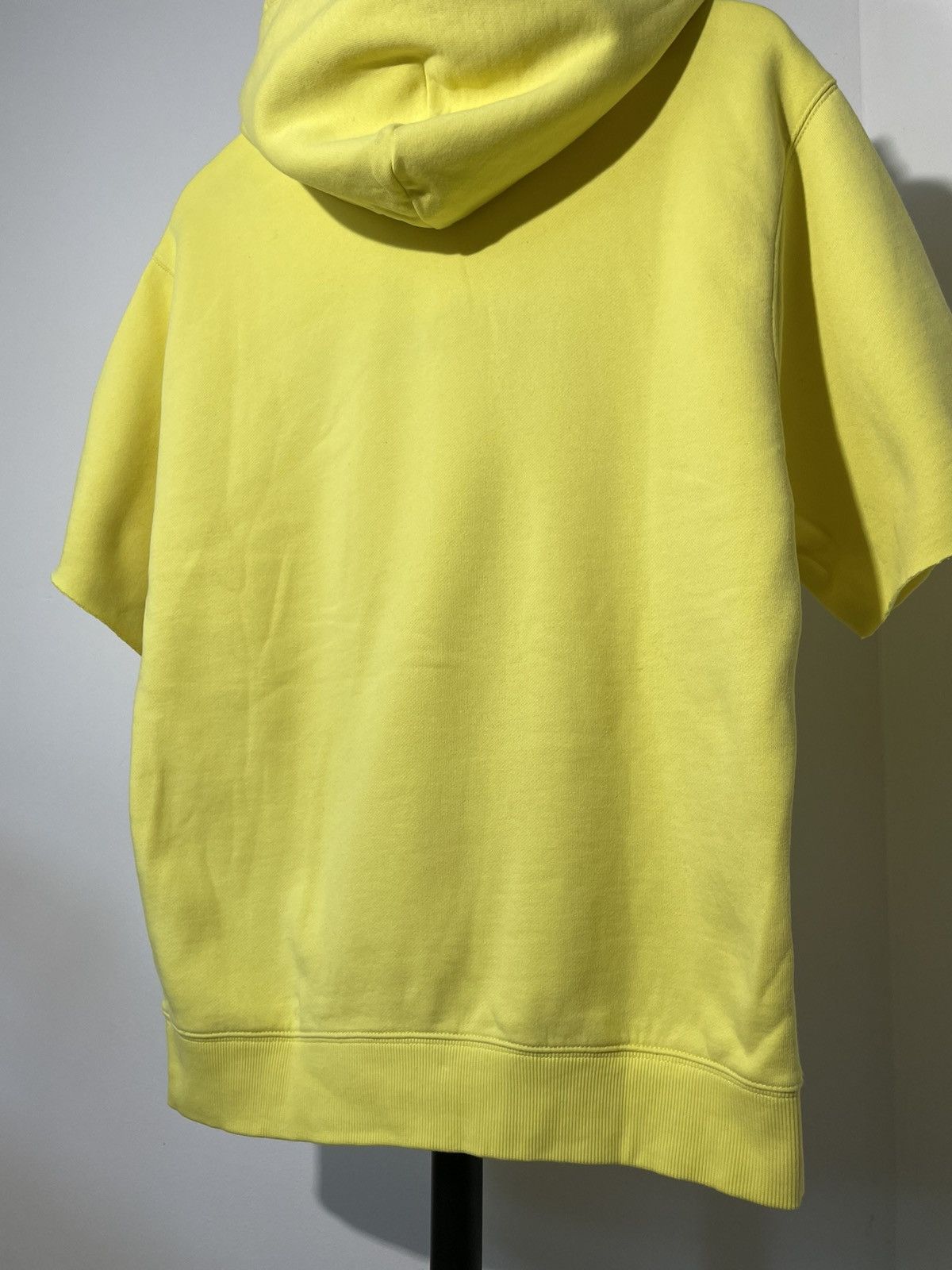 Carhartt × Vintage CARHARTT WIP BIG LOGO HOODIE Size US S / EU 44-46 / 1 - 11 Thumbnail