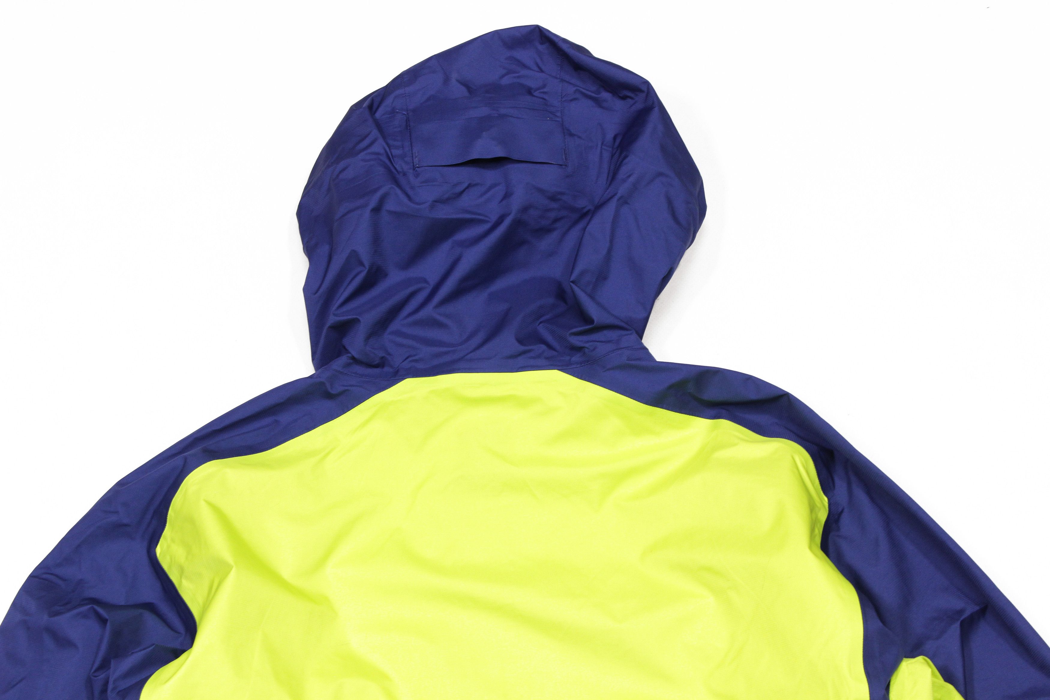 Salomon 2014 Advanced Skin Dry Mountain Jacket Size US L / EU 52-54 / 3 - 4 Thumbnail