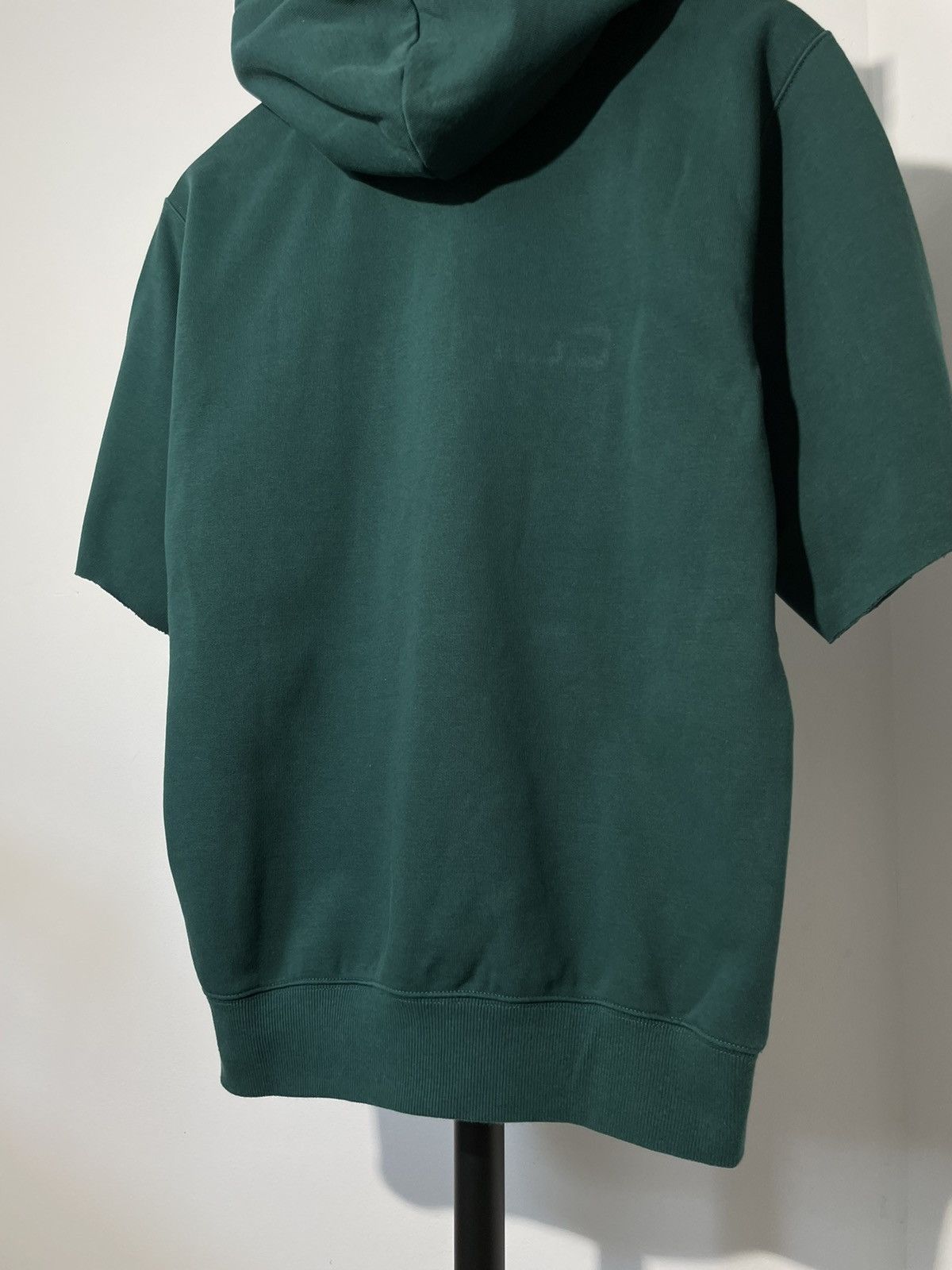 Carhartt × Vintage CARHARTT WIP BIG LOGO HOODIE Size US XS / EU 42 / 0 - 11 Thumbnail