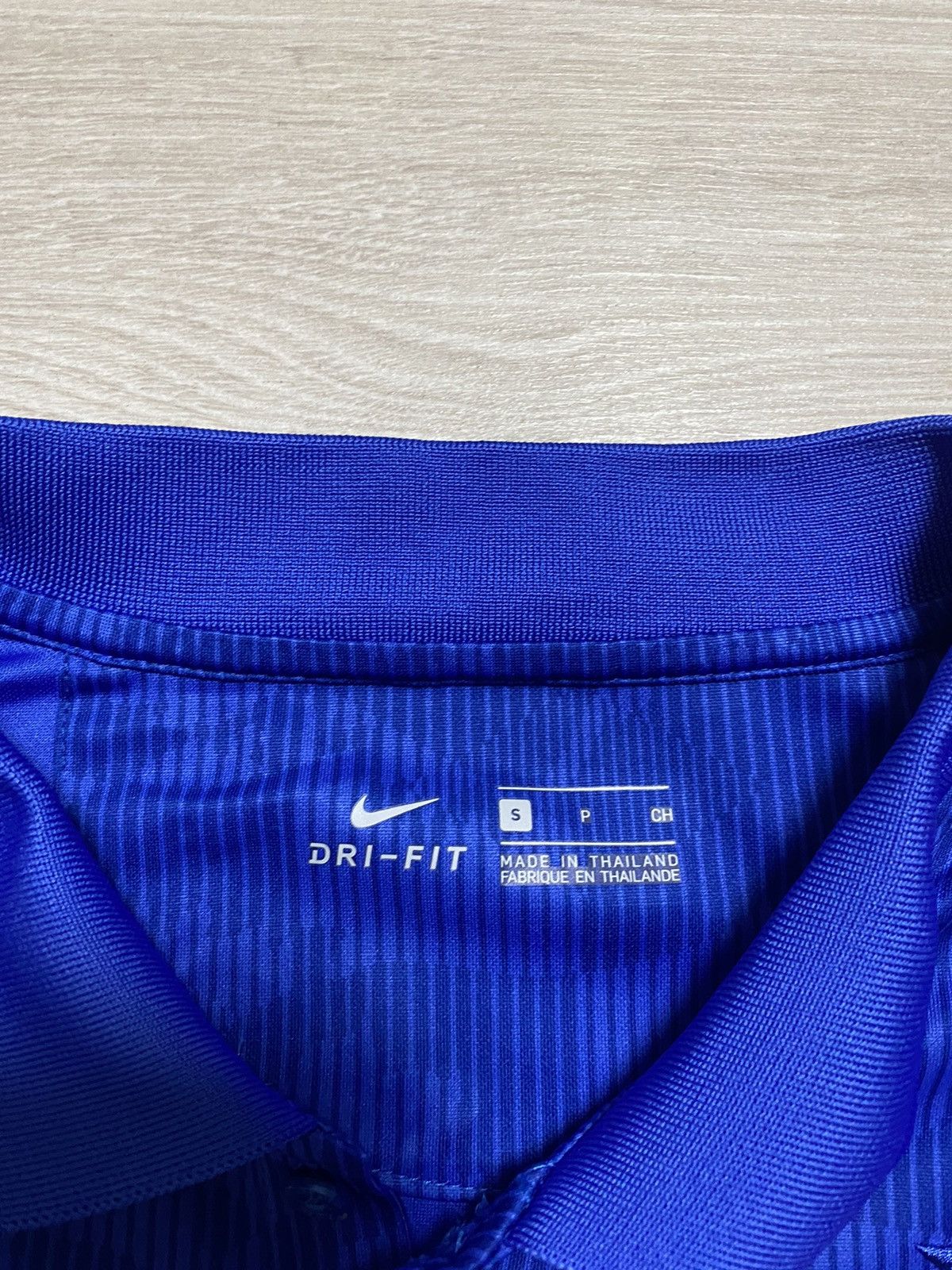 Nike Nike National team England jersey 2020 14# Size US S / EU 44-46 / 1 - 6 Thumbnail